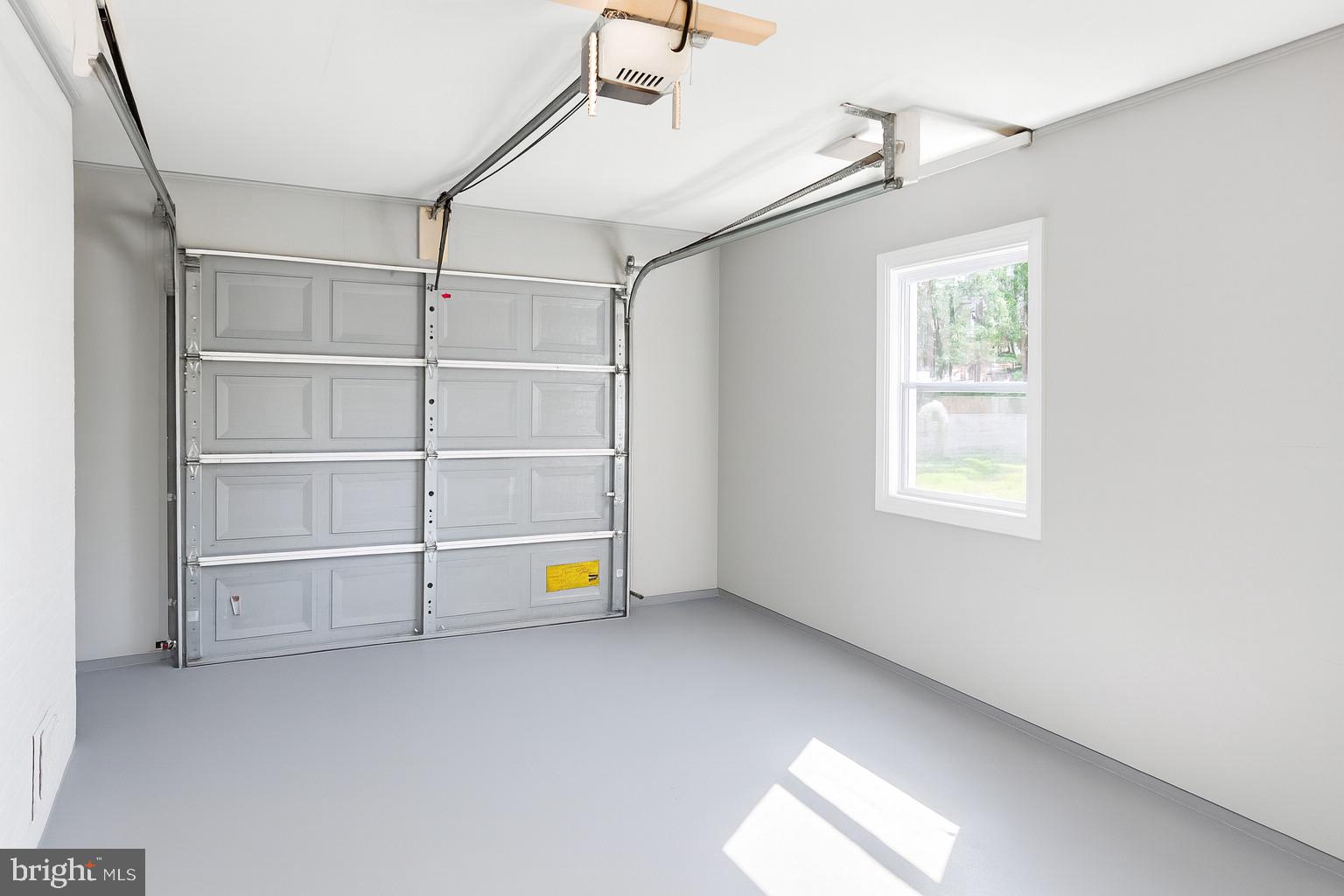 PLEASANT ACRES - Residential