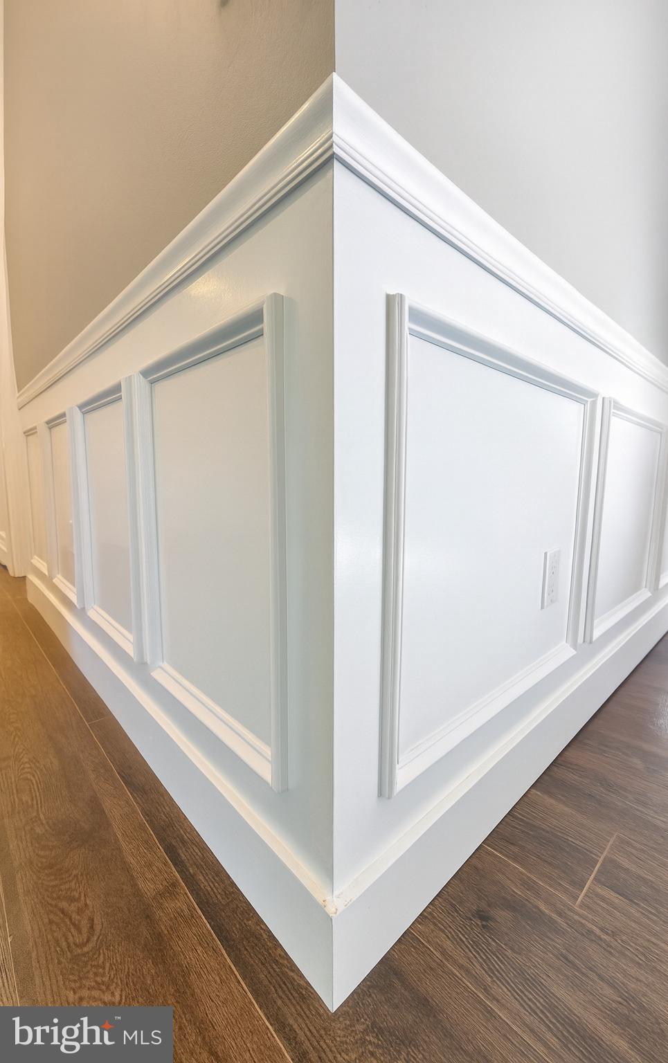 PLEASANT ACRES - Residential