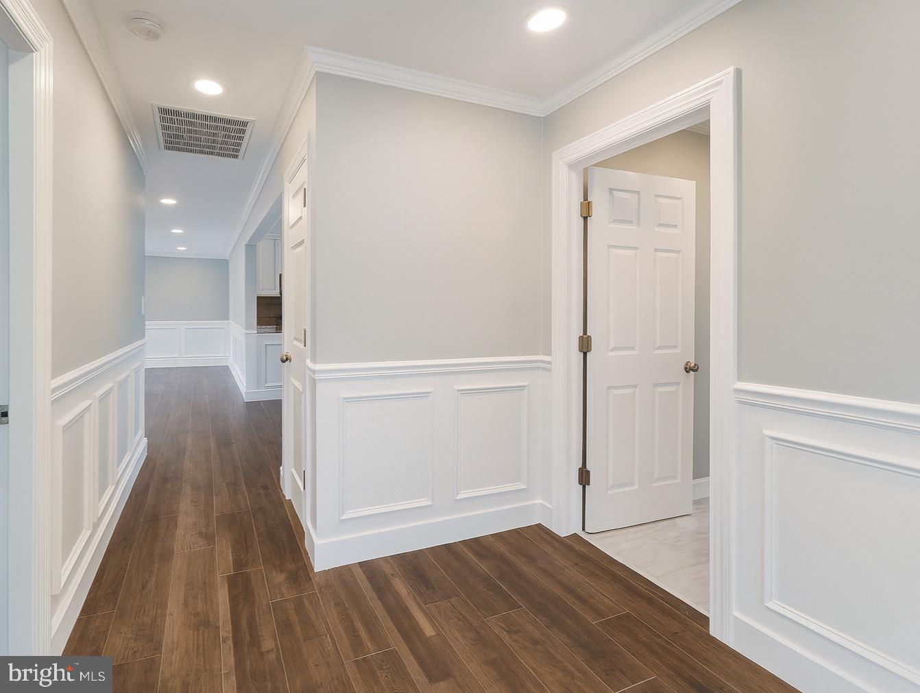 PLEASANT ACRES - Residential