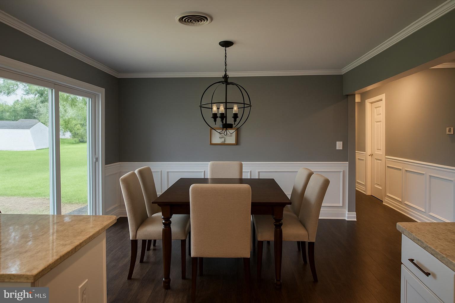 PLEASANT ACRES - Residential