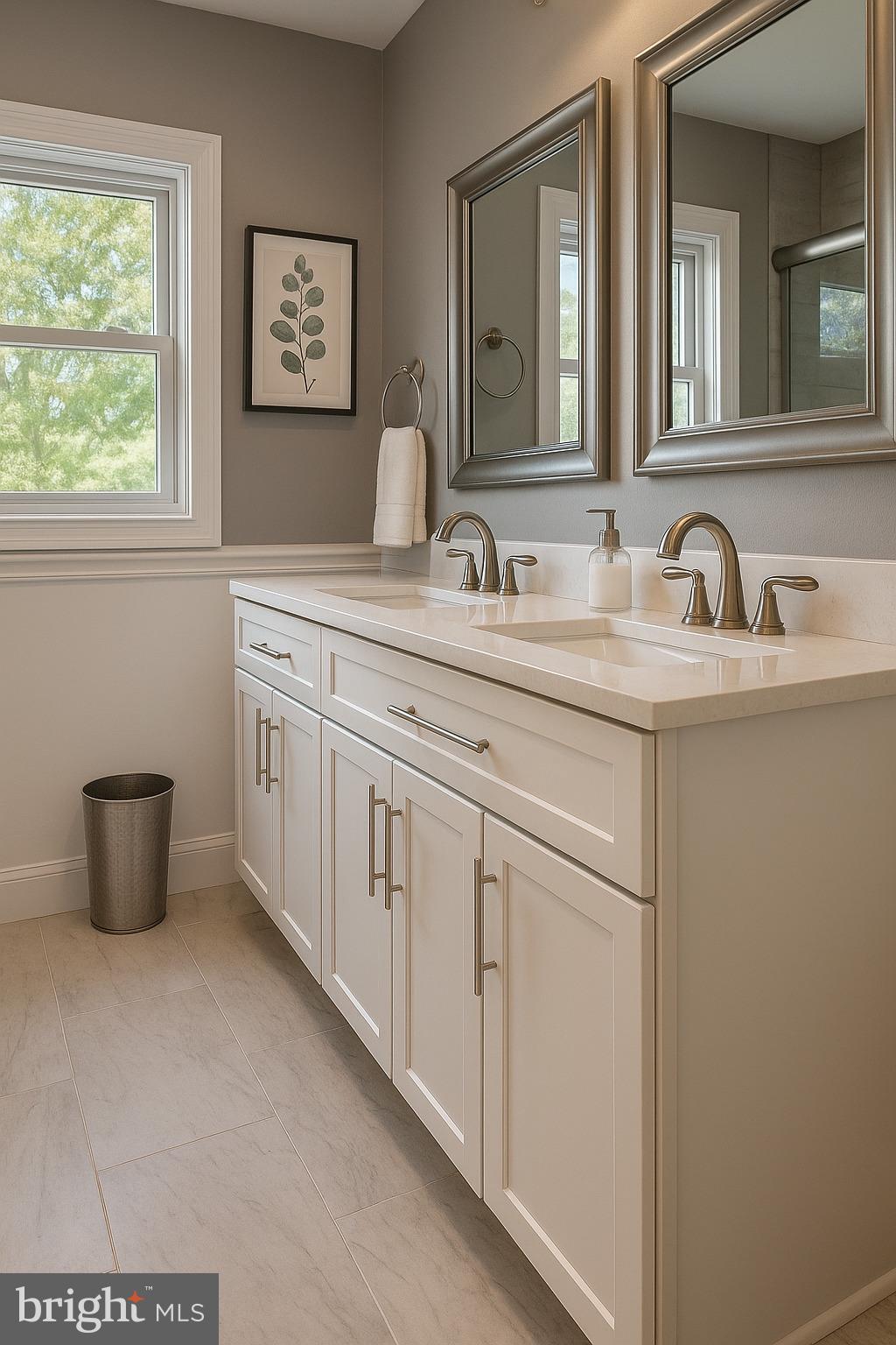 PLEASANT ACRES - Residential