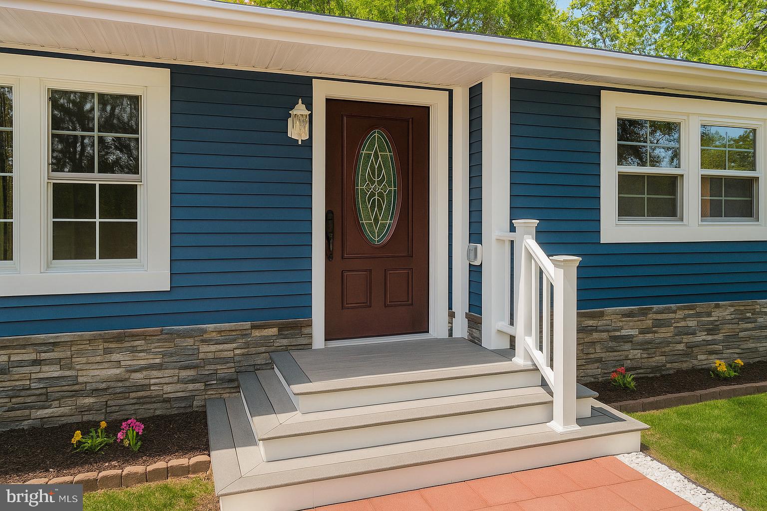 PLEASANT ACRES - Residential