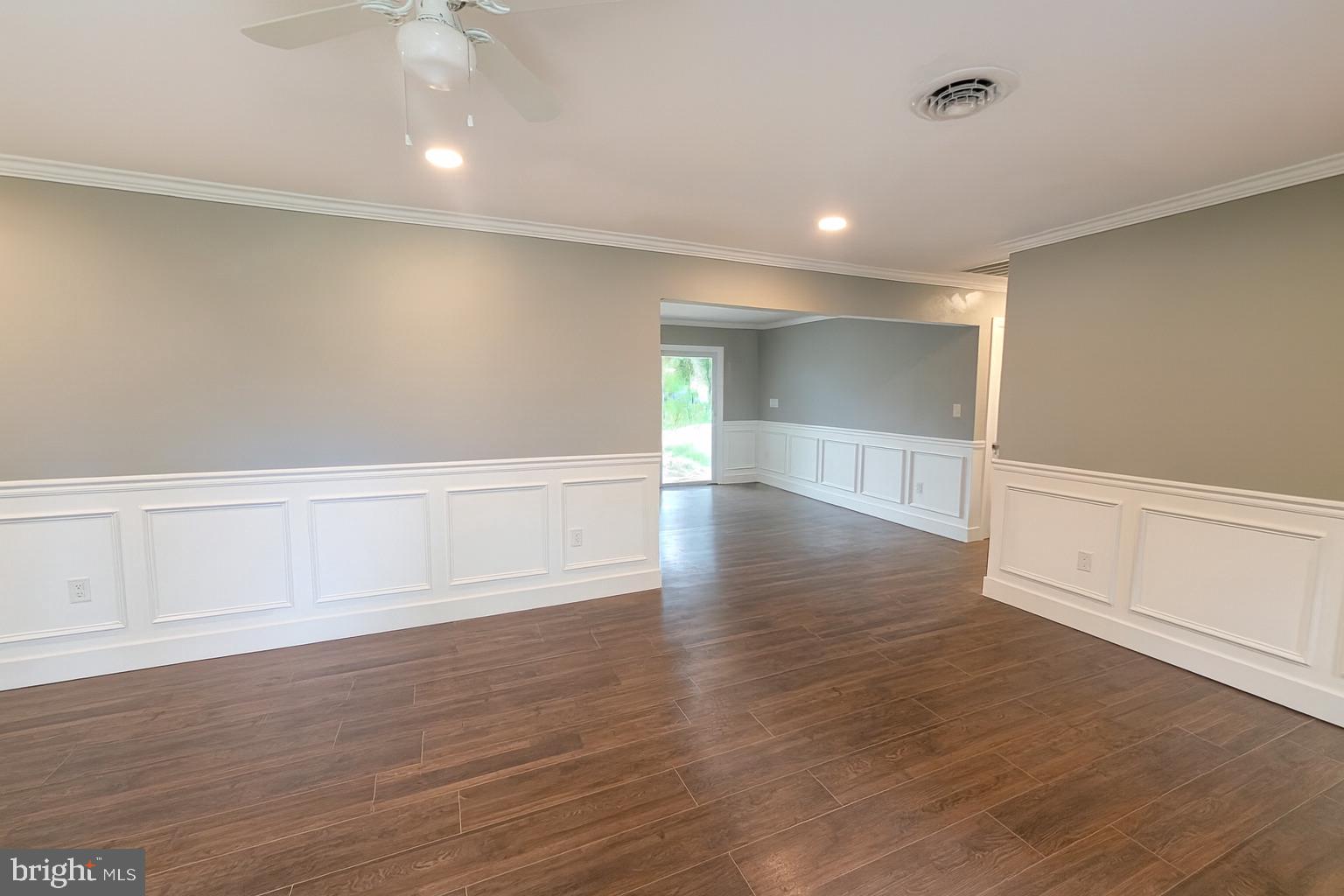 PLEASANT ACRES - Residential