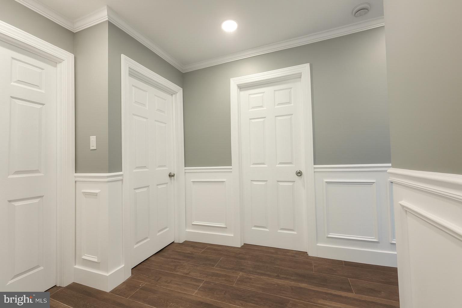 PLEASANT ACRES - Residential