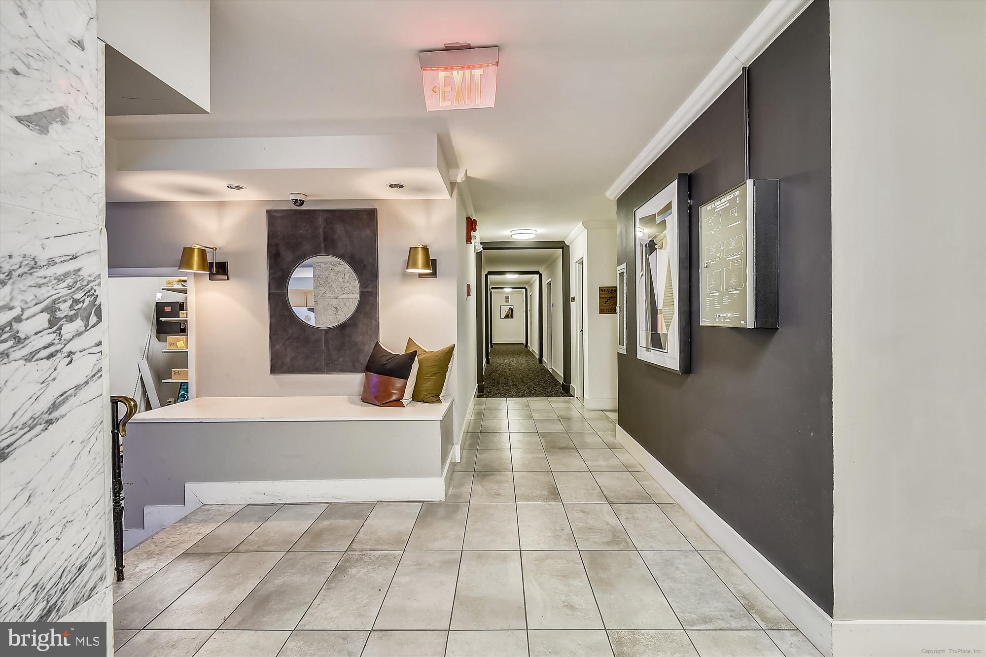 2030 F STREET NW 906