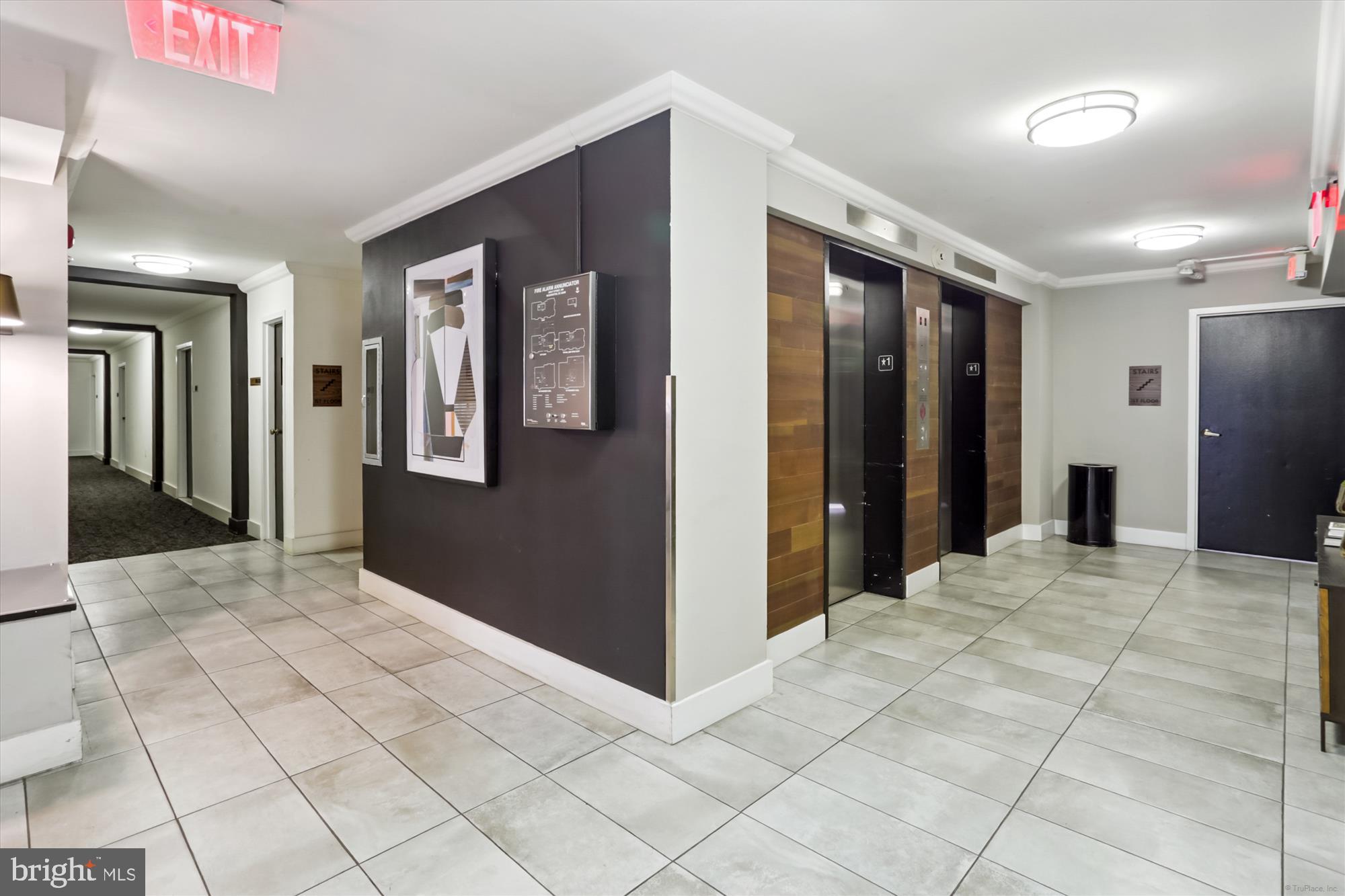 2030 F STREET NW 906