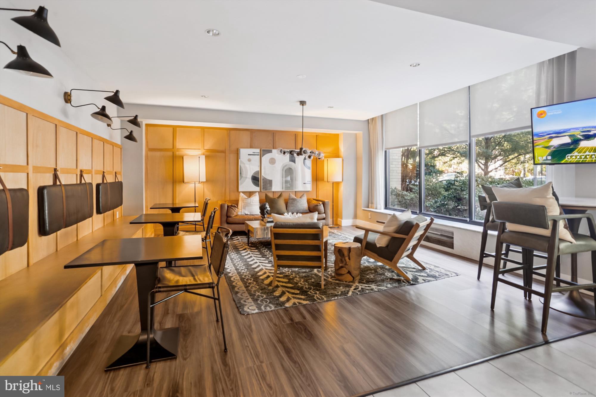 2030 F STREET NW 906