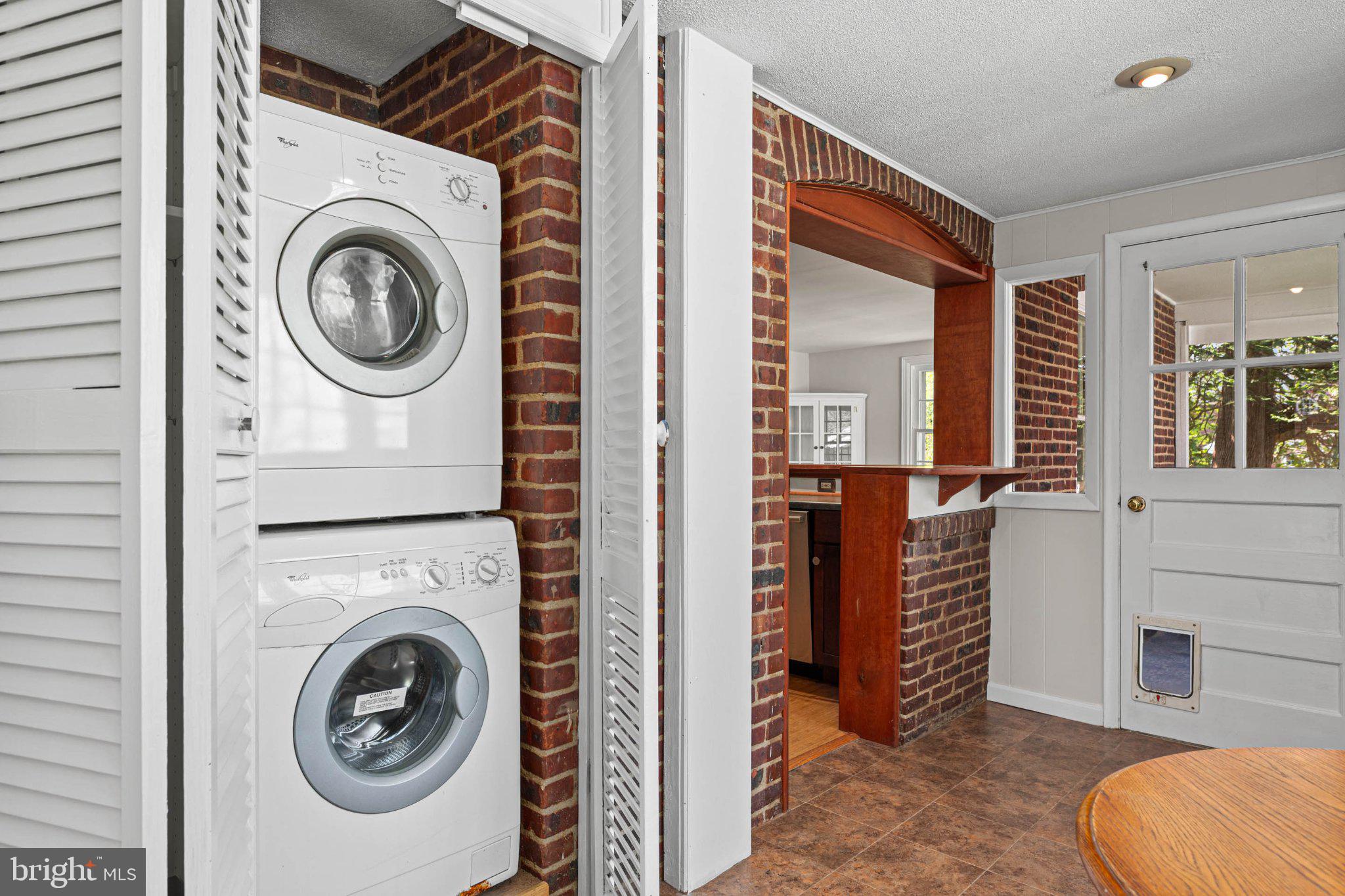 CHESNEY DOWNS - Residential