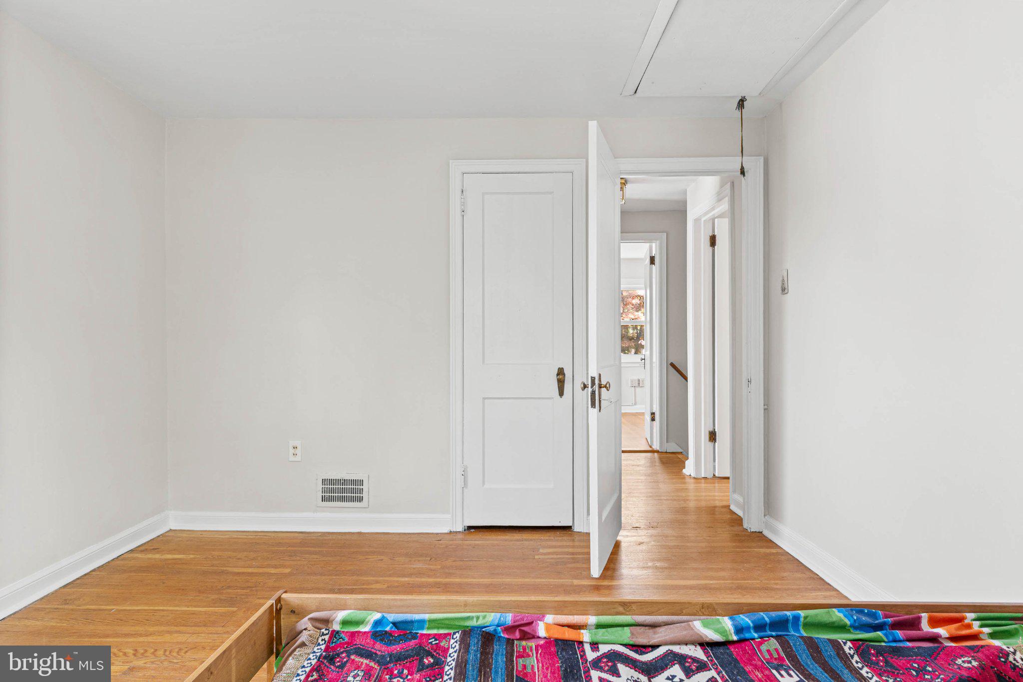 CHESNEY DOWNS - Residential