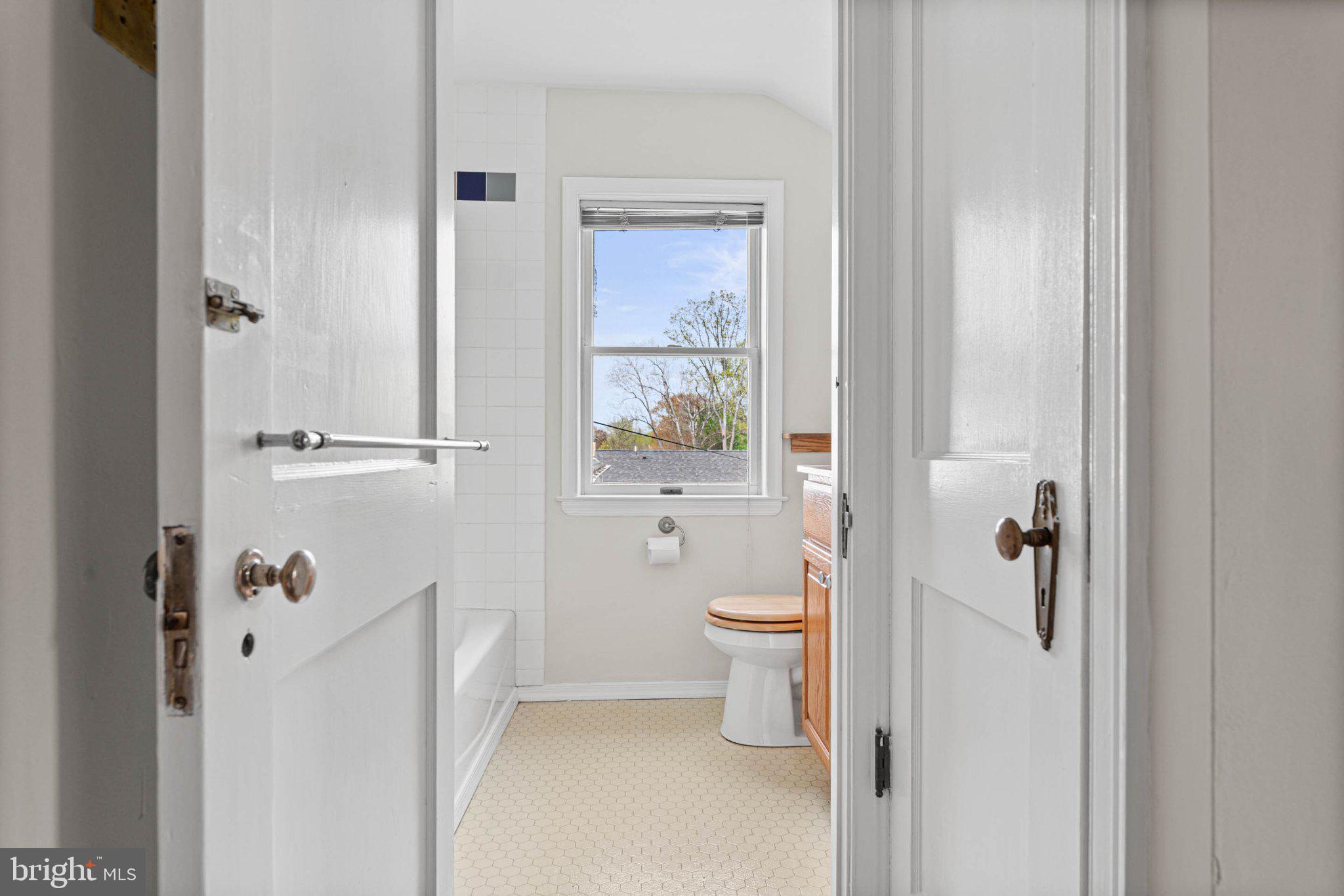 CHESNEY DOWNS - Residential