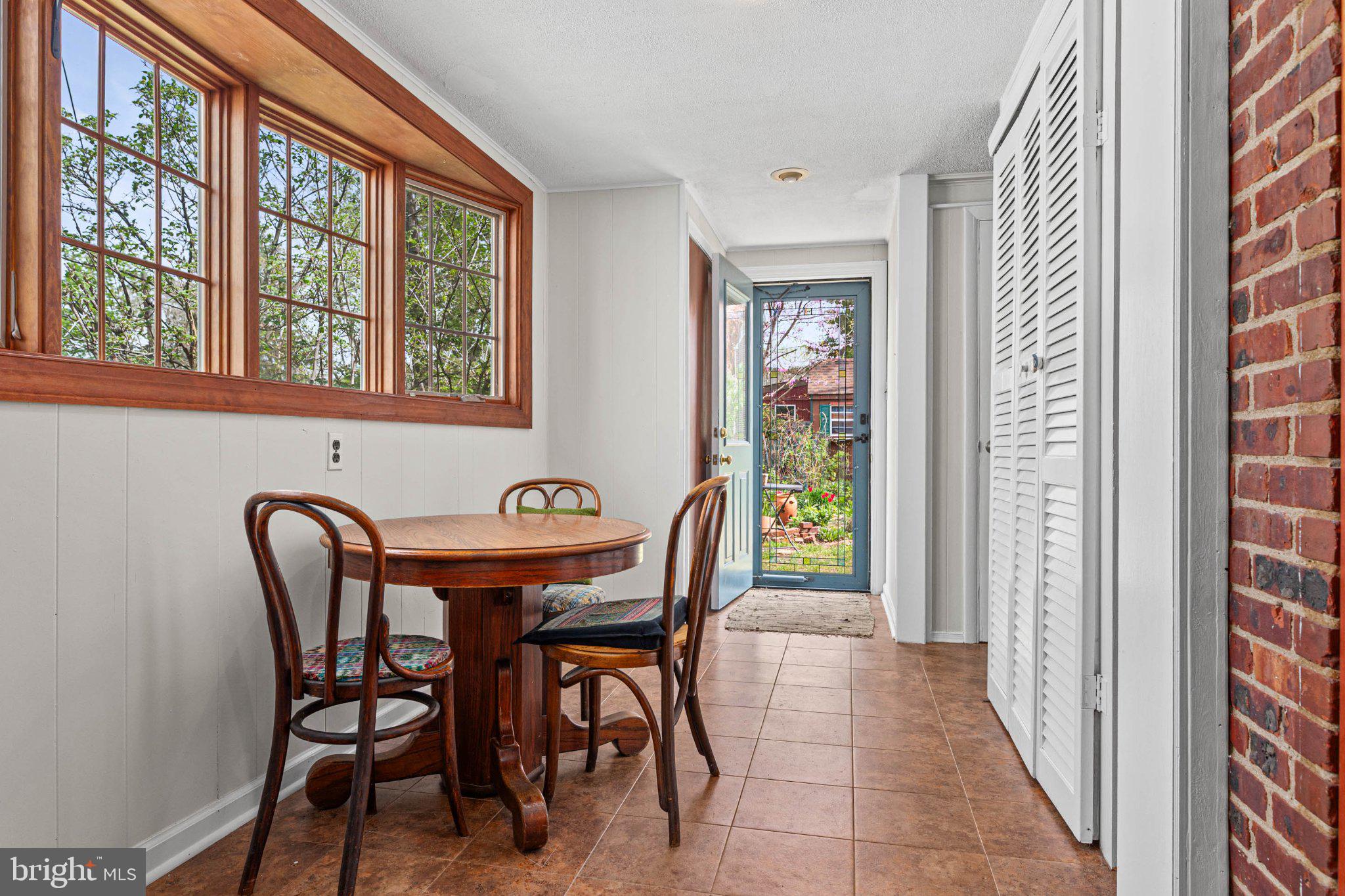 CHESNEY DOWNS - Residential