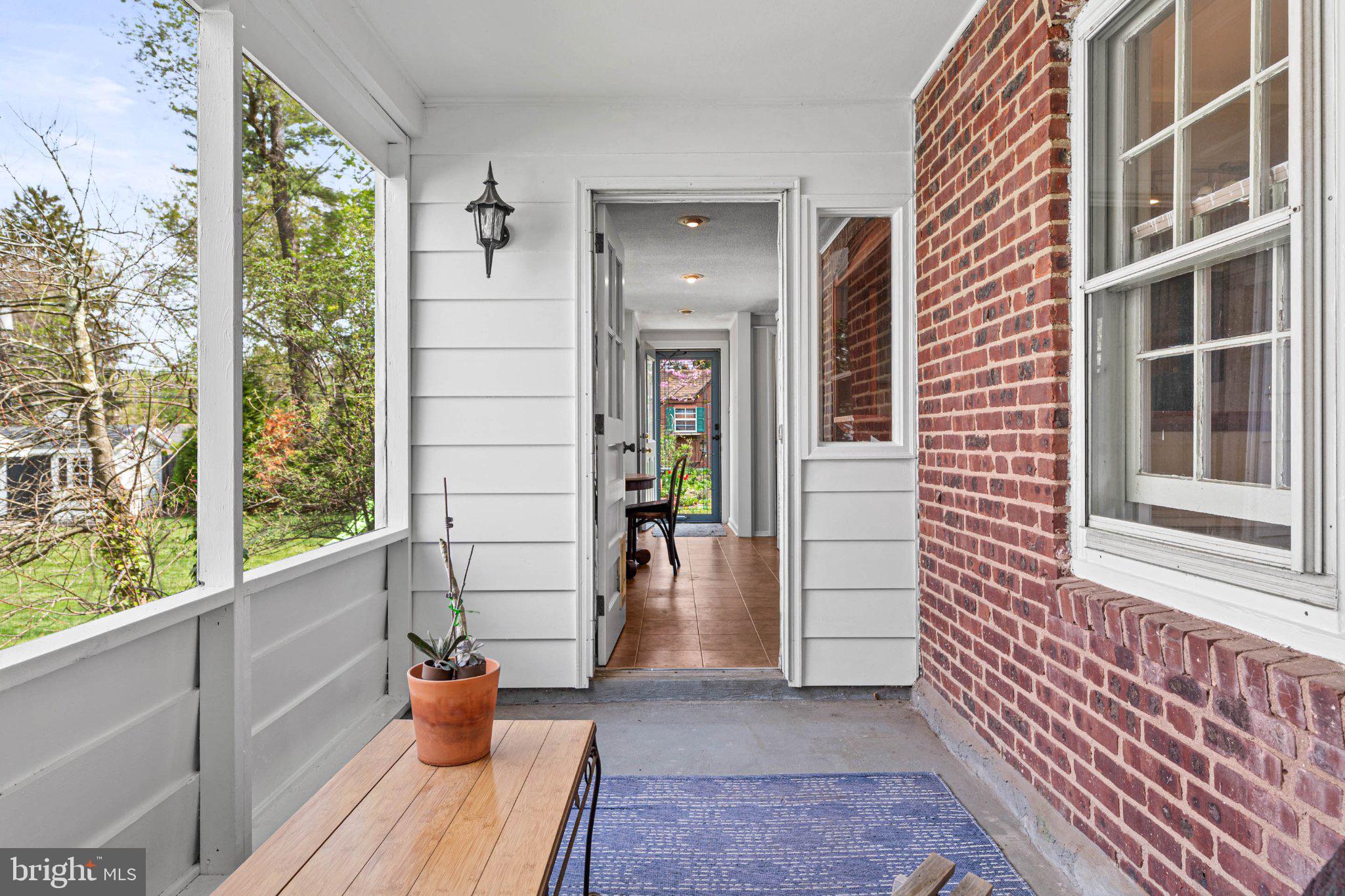 CHESNEY DOWNS - Residential