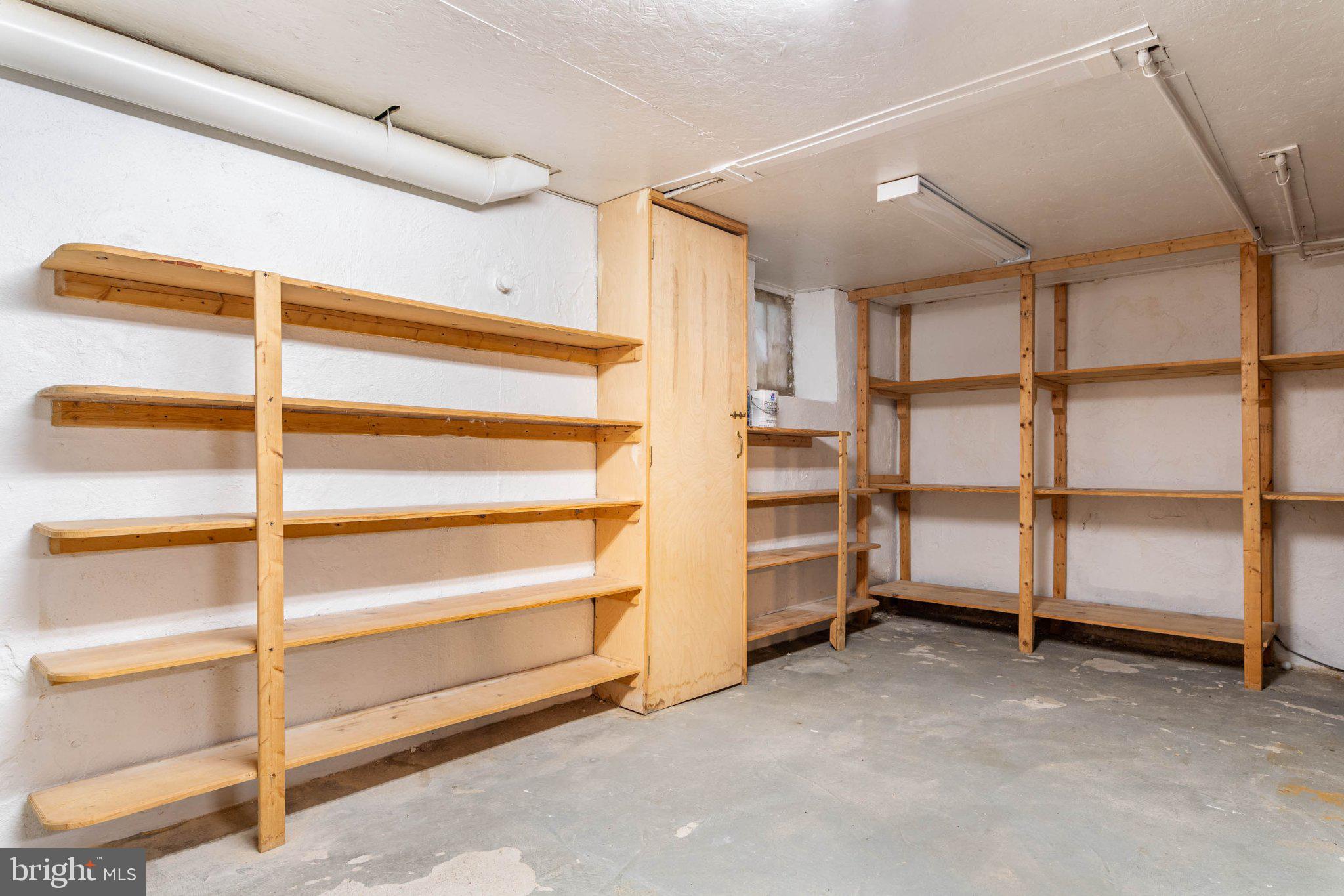 CHESNEY DOWNS - Residential