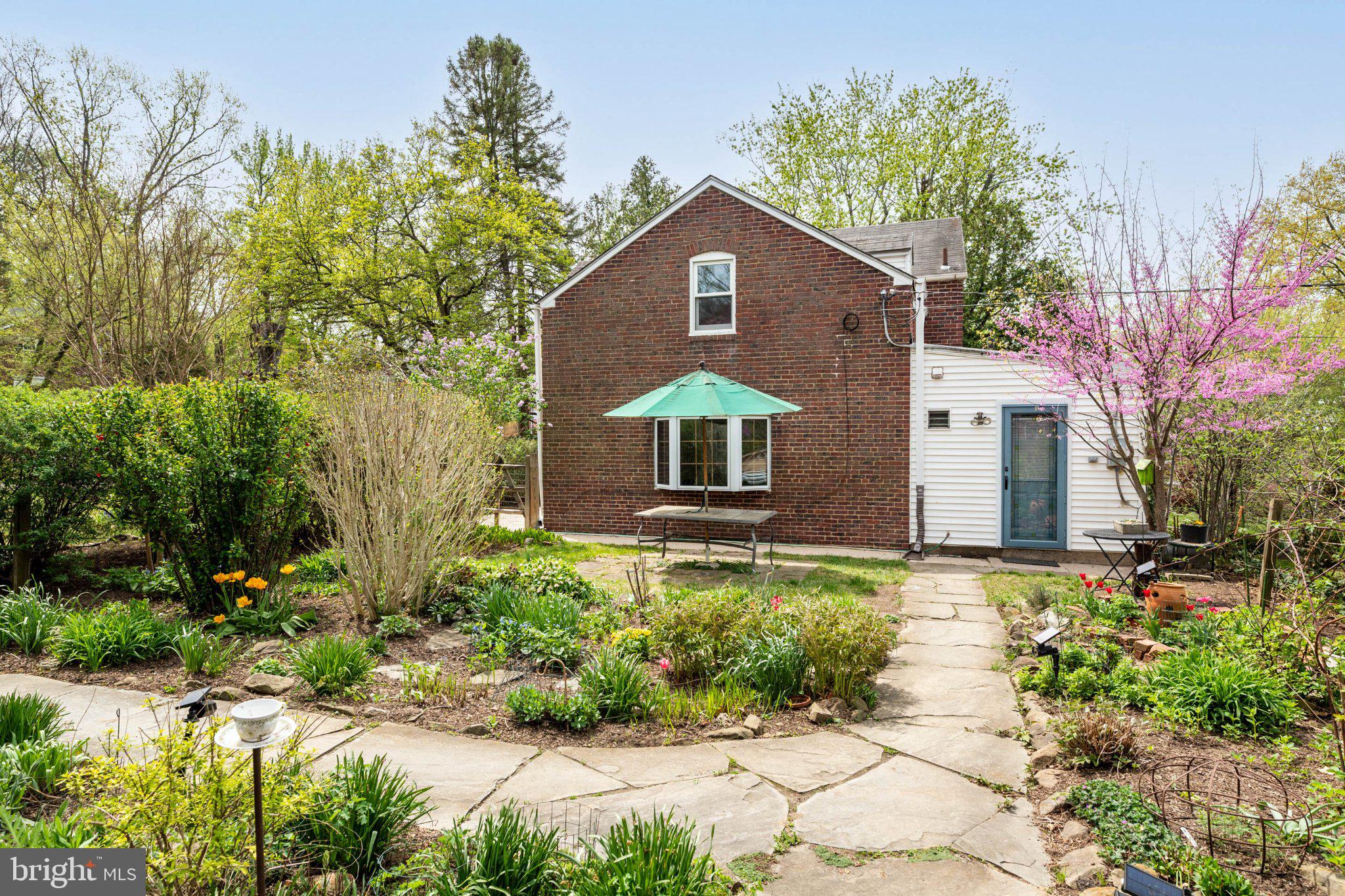 CHESNEY DOWNS - Residential