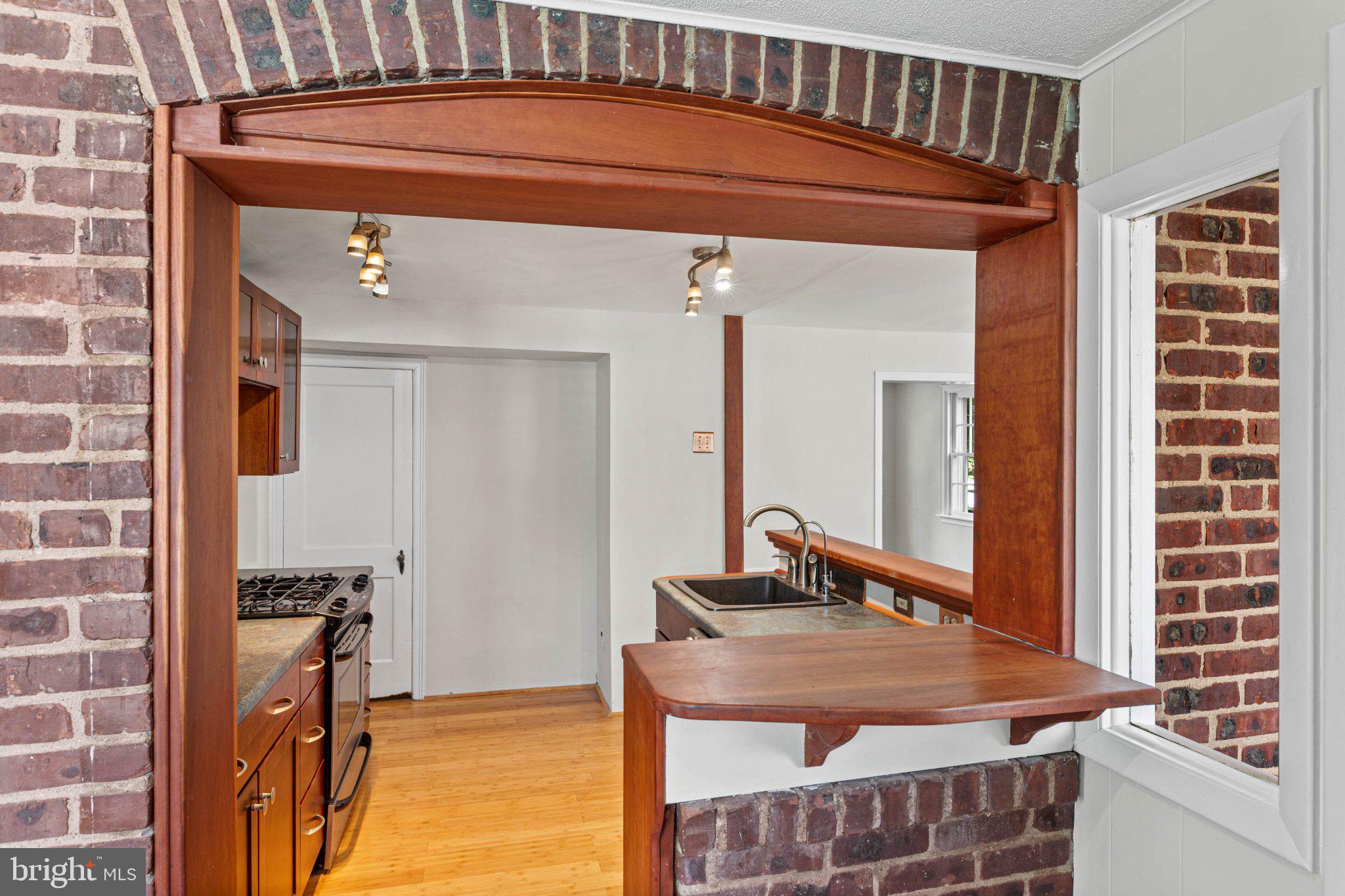 CHESNEY DOWNS - Residential