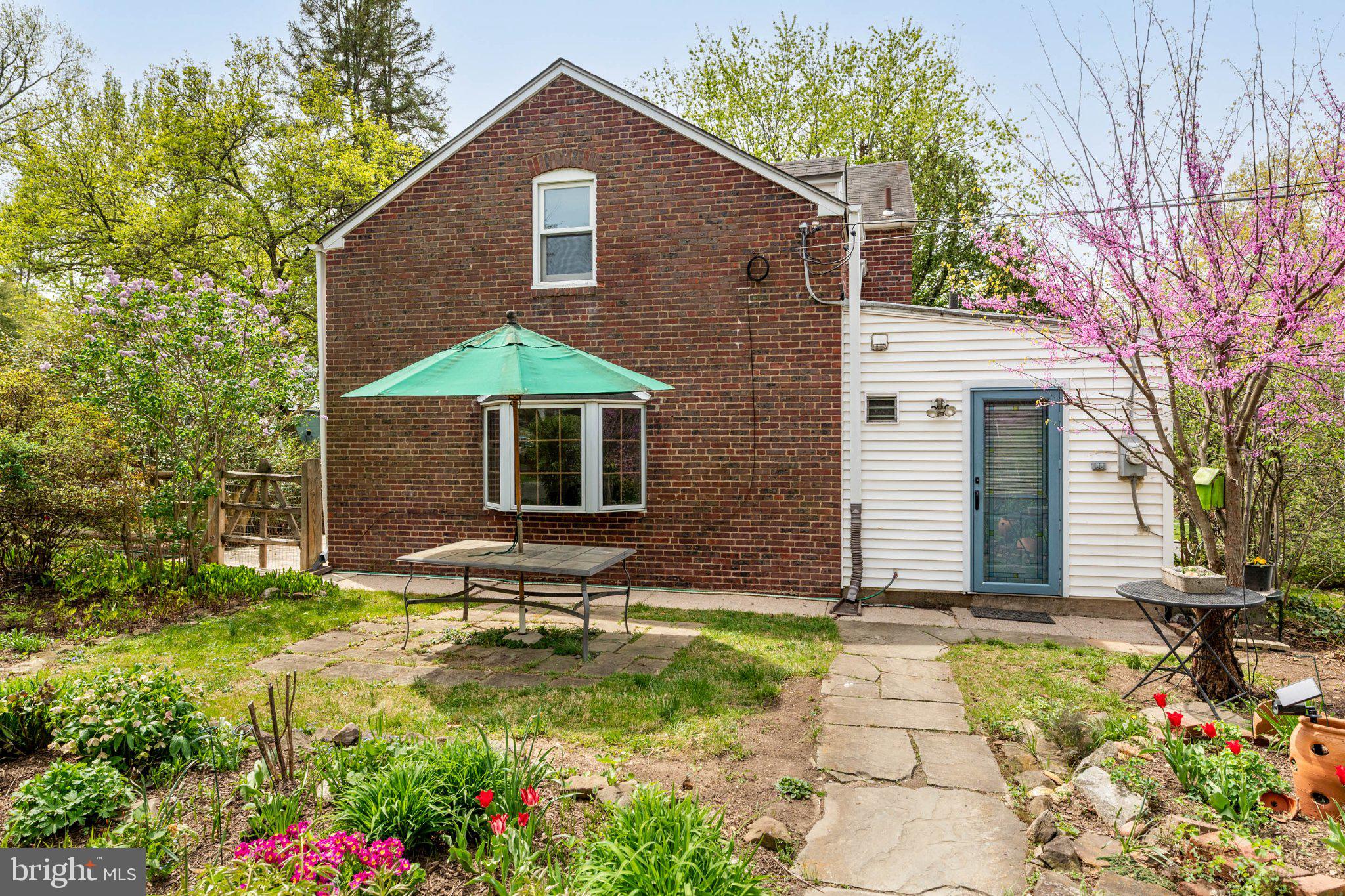 CHESNEY DOWNS - Residential