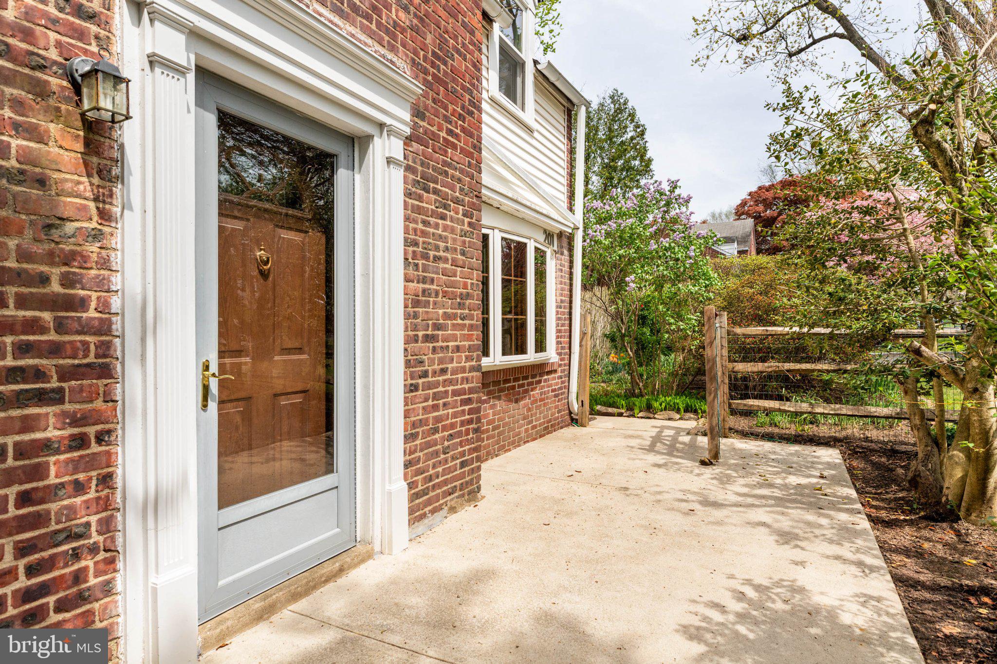 CHESNEY DOWNS - Residential