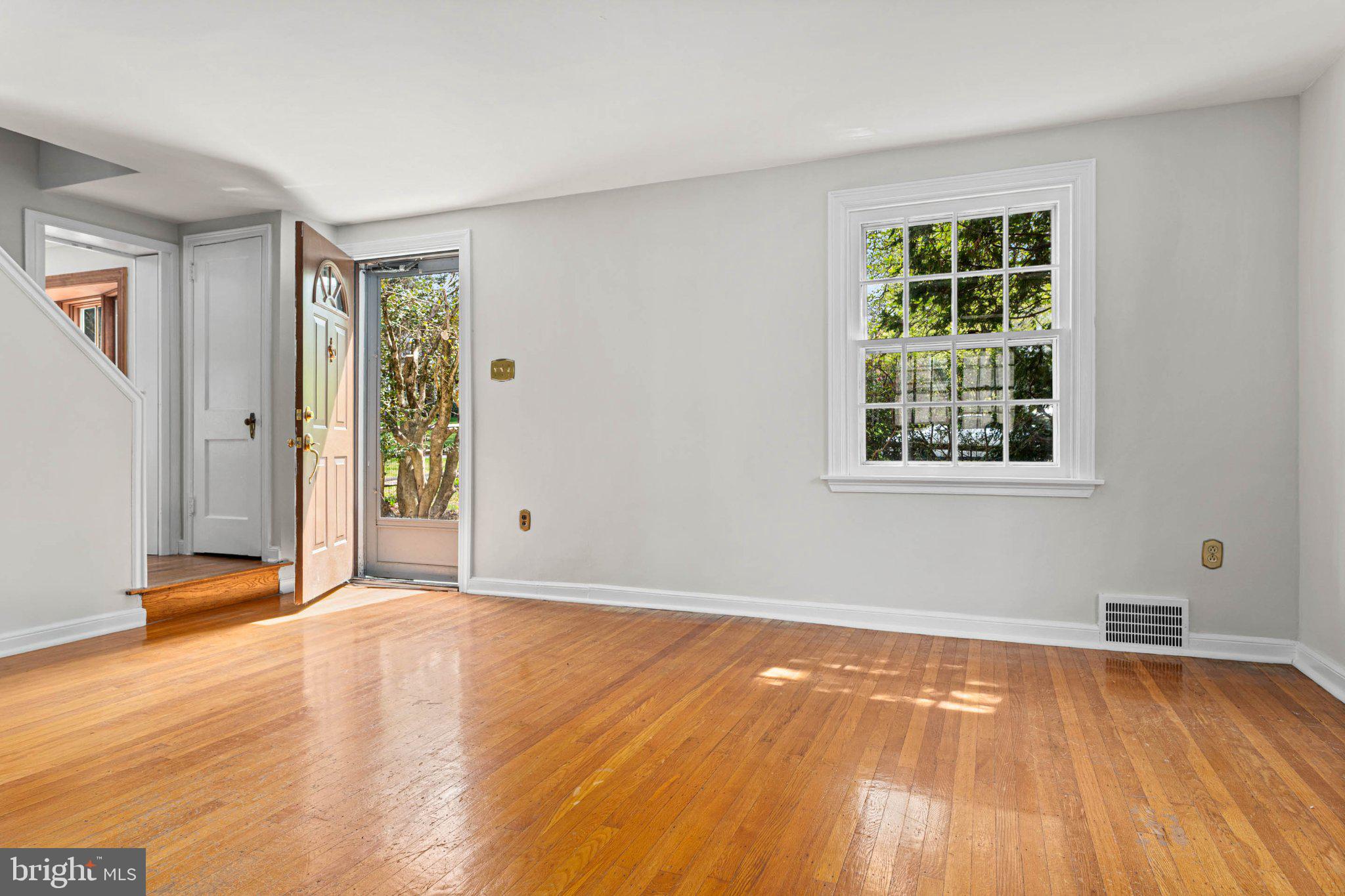 CHESNEY DOWNS - Residential