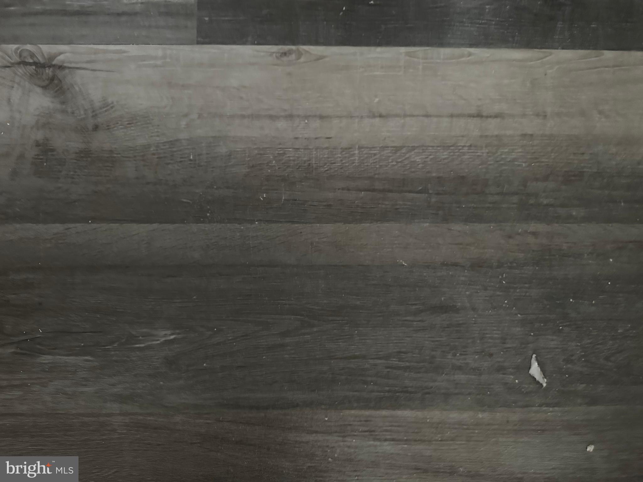 WEST OCEAN  CITY - Residential