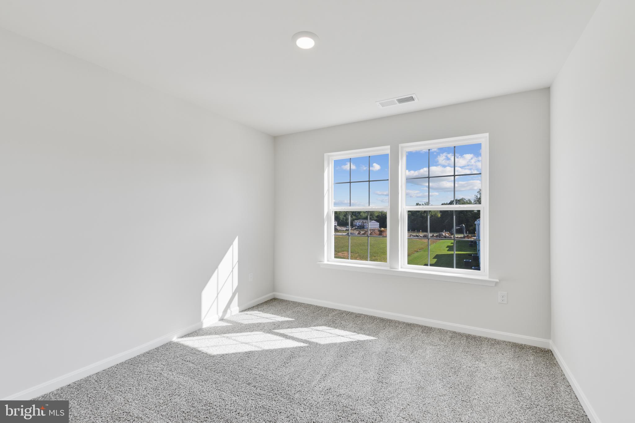 GREENWAY FARMS - Residential