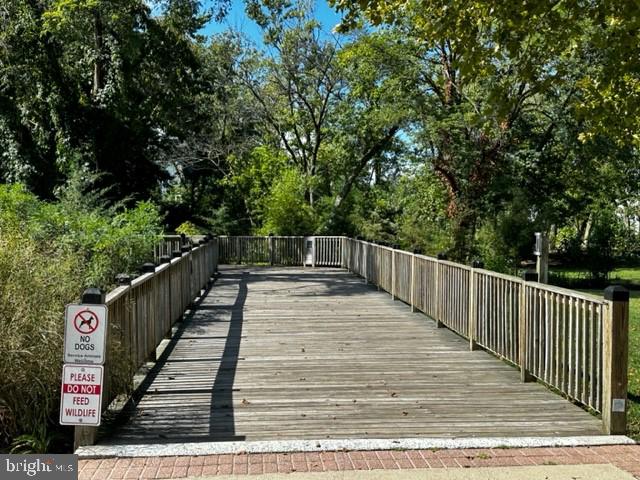 GREENWAY FARMS - Residential