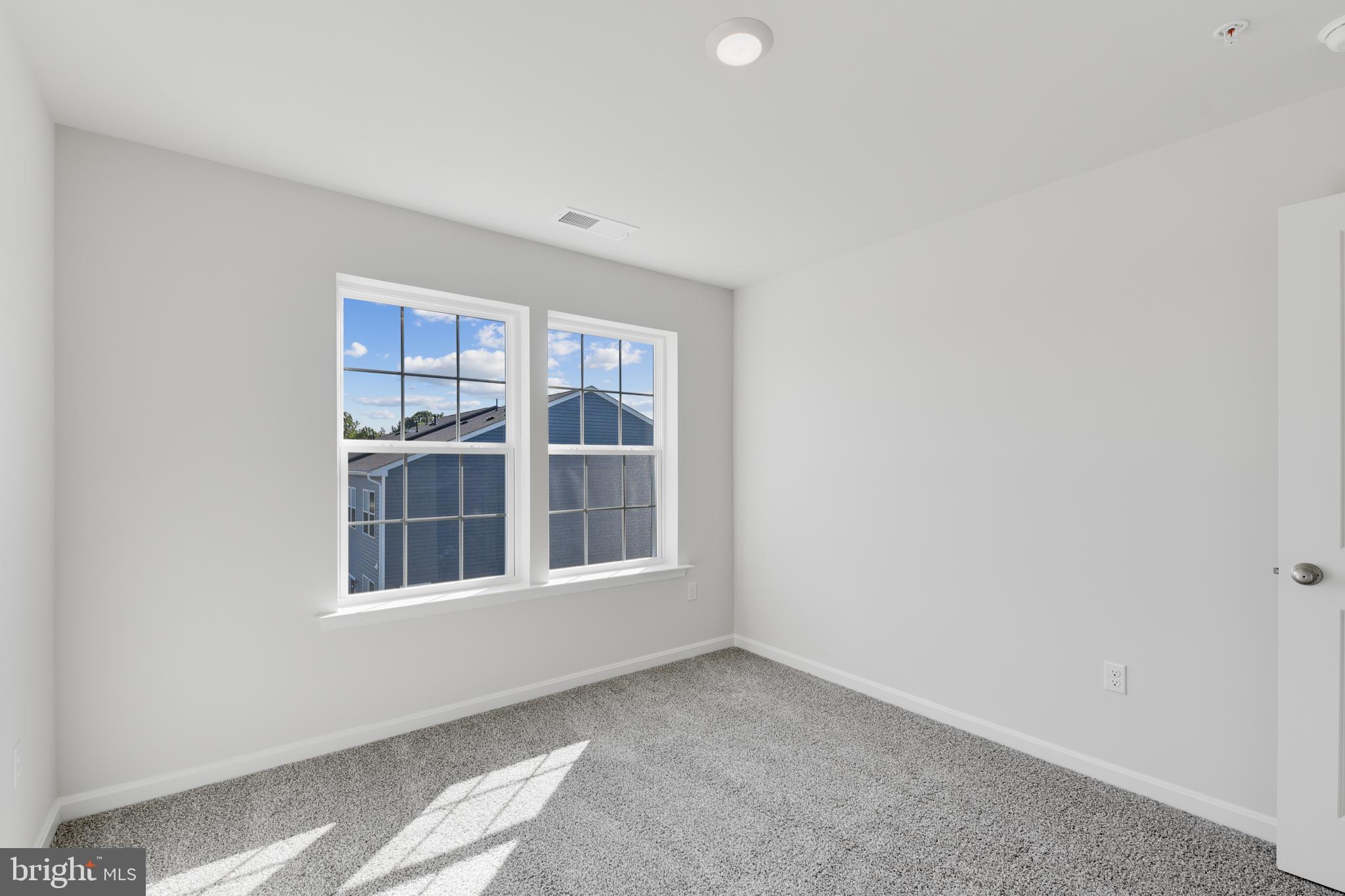 GREENWAY FARMS - Residential