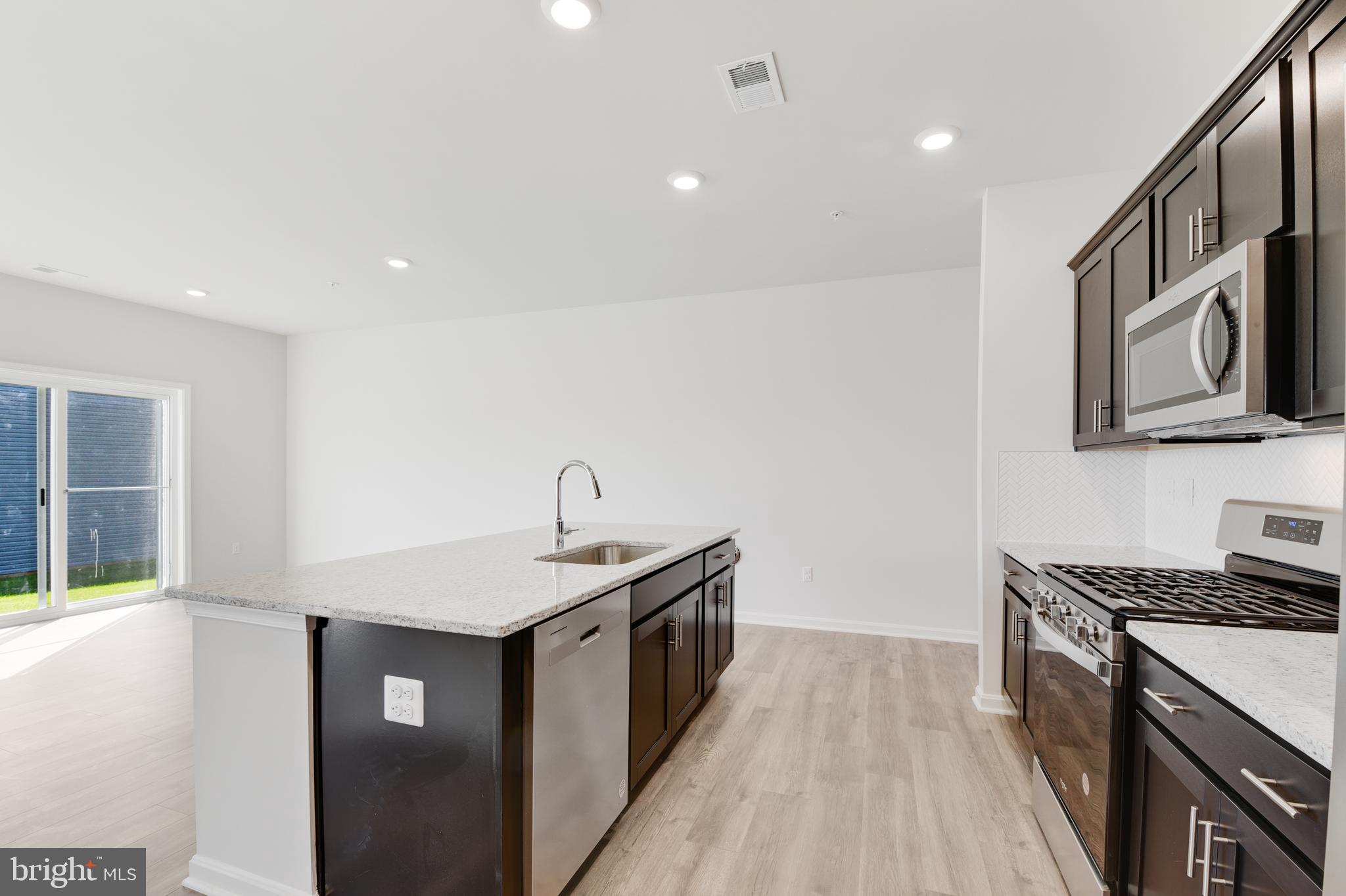 GREENWAY FARMS - Residential