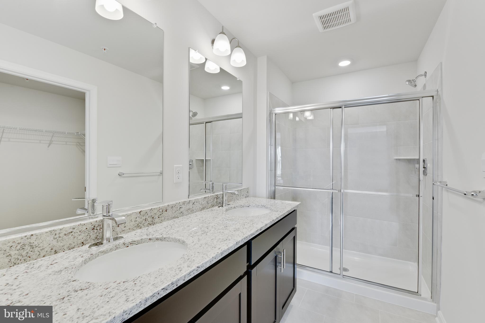 GREENWAY FARMS - Residential