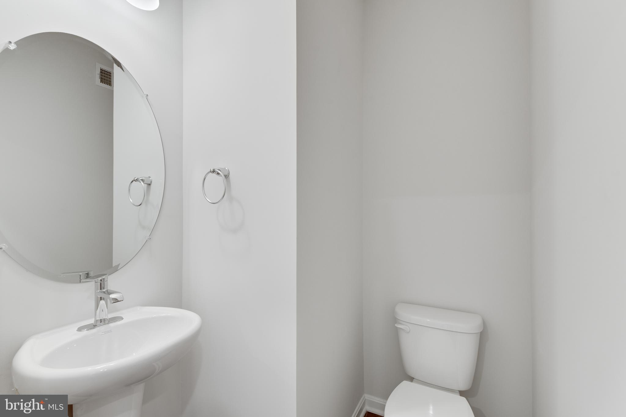 GREENWAY FARMS - Residential