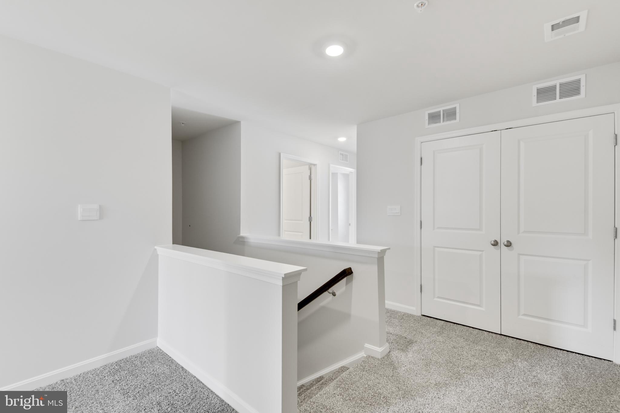 GREENWAY FARMS - Residential