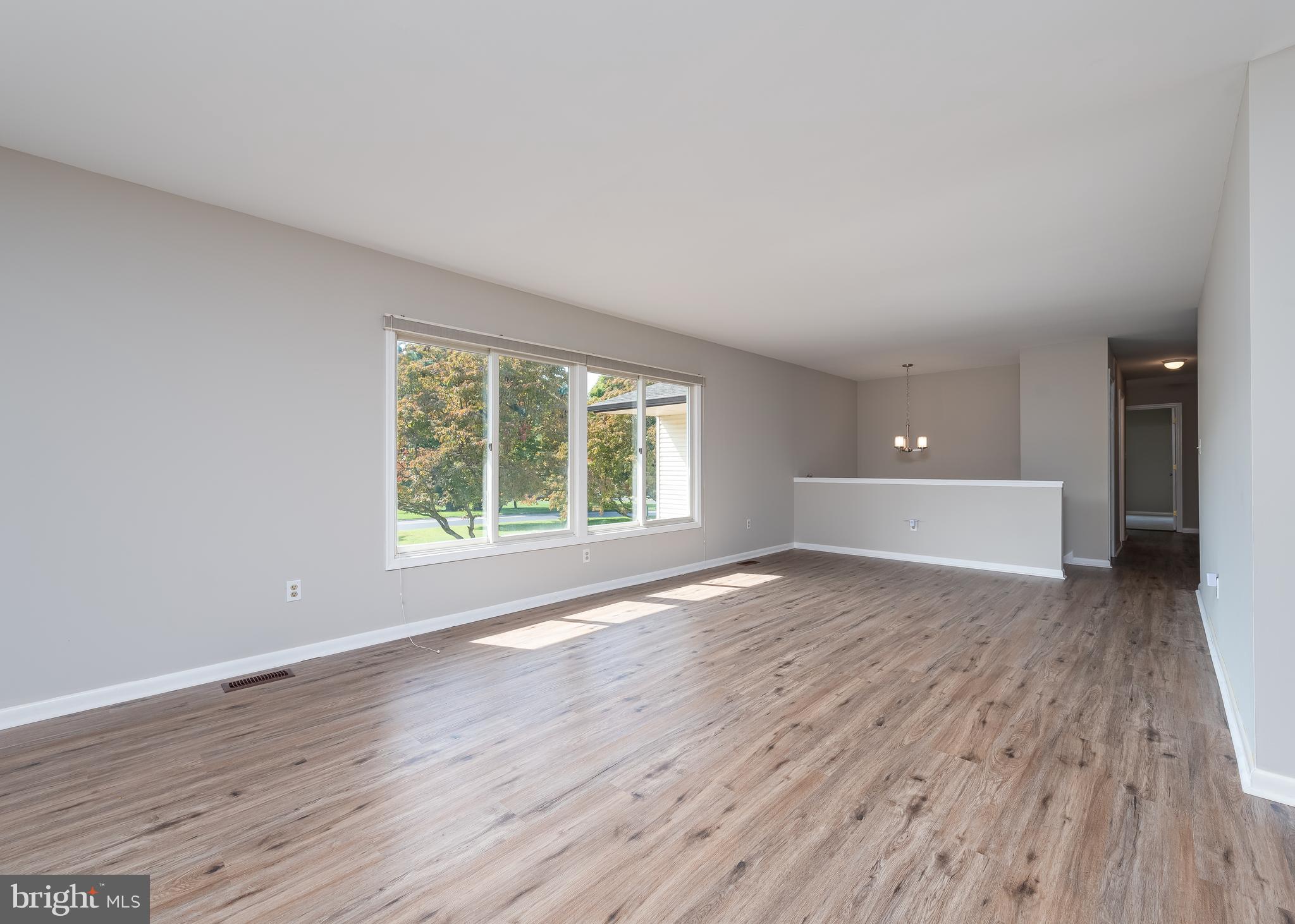 EVERGREEN VALLEY ESTATES - Residential