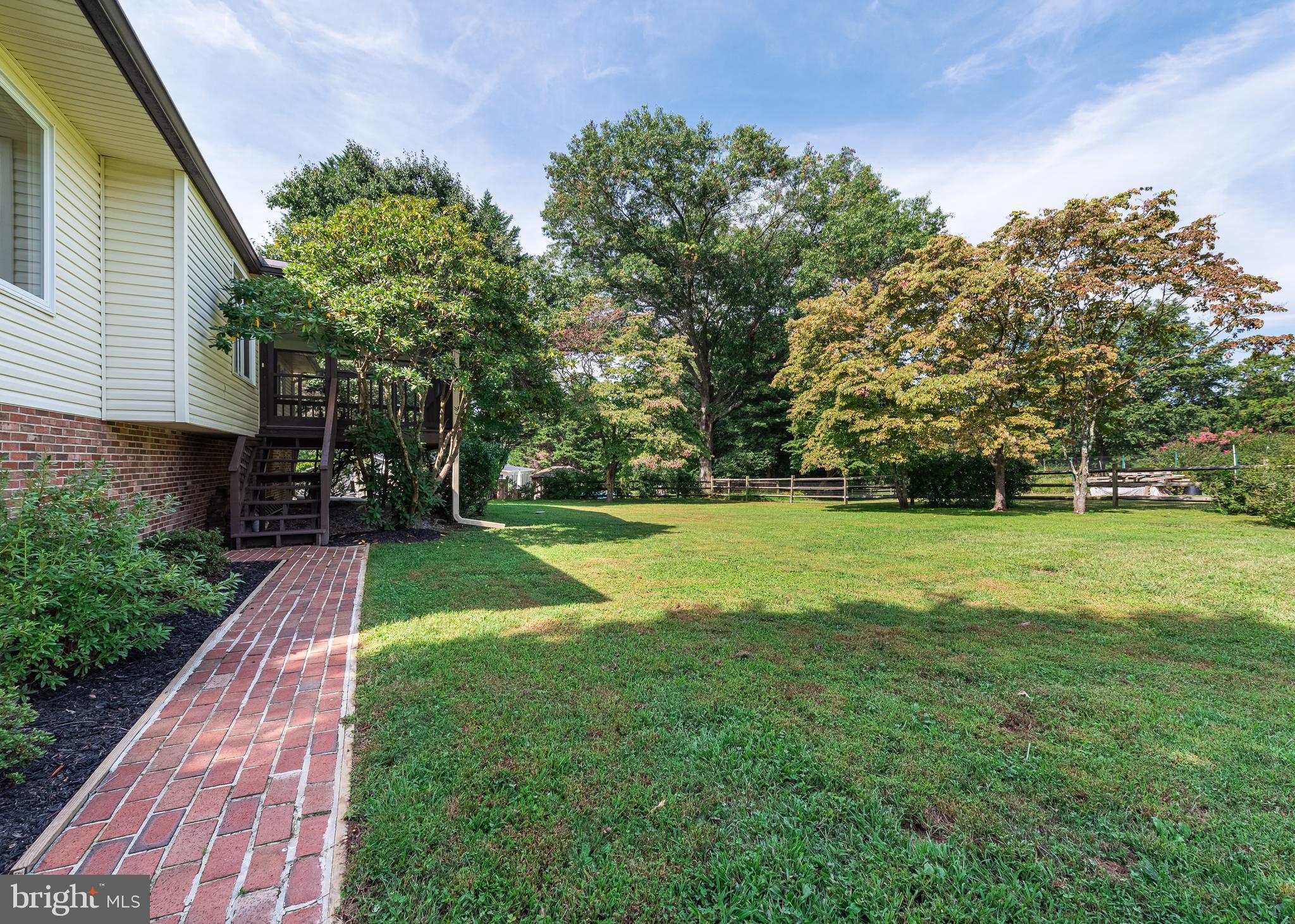 EVERGREEN VALLEY ESTATES - Residential