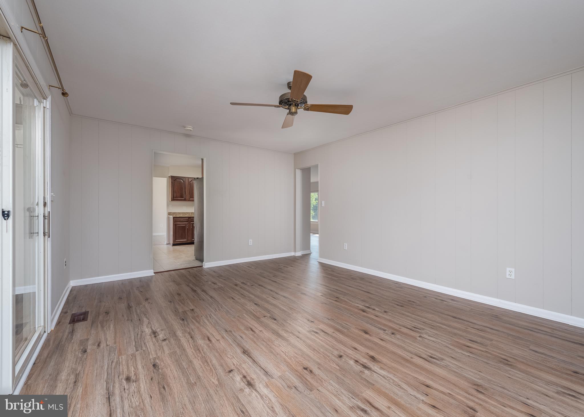 EVERGREEN VALLEY ESTATES - Residential