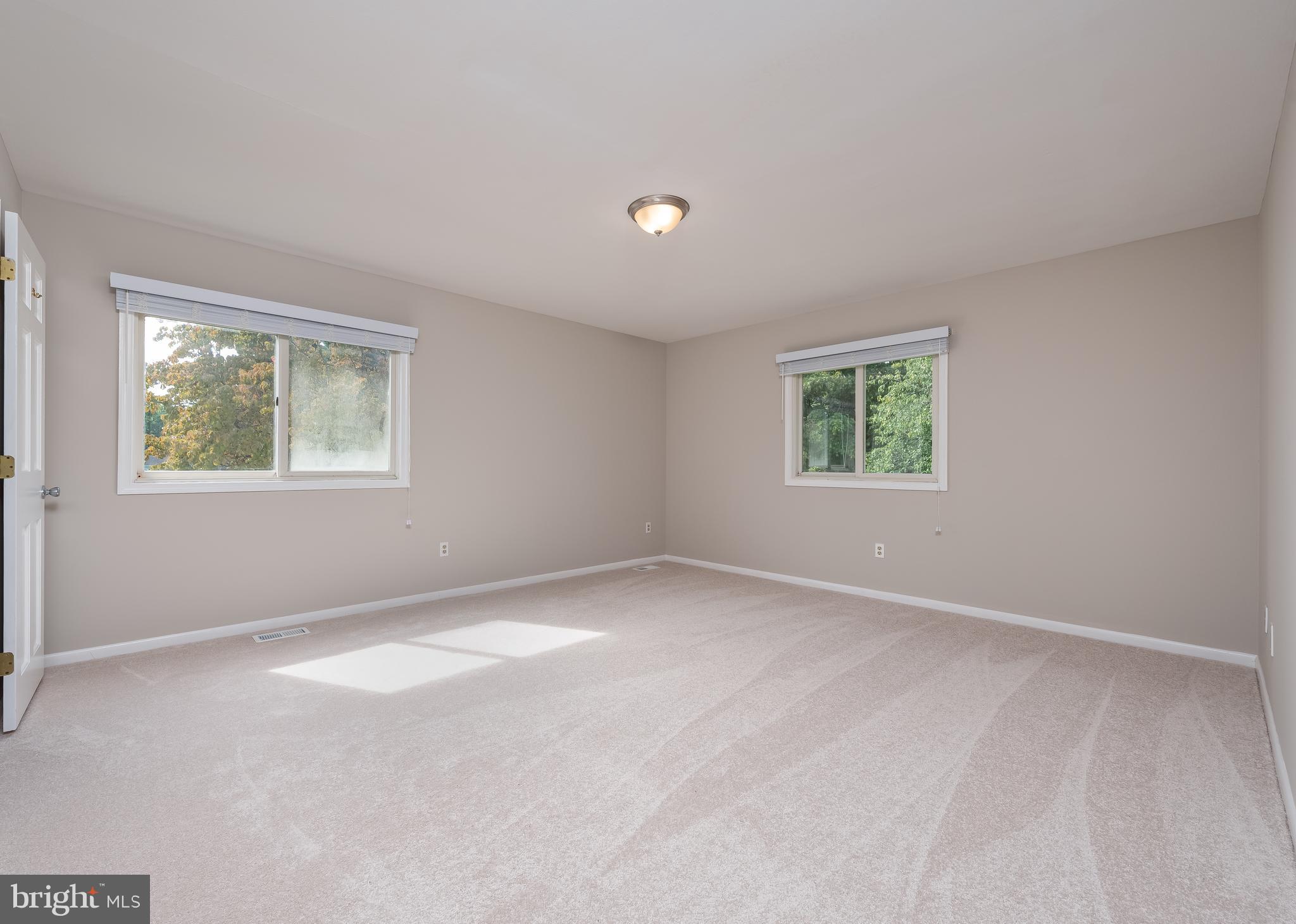 EVERGREEN VALLEY ESTATES - Residential