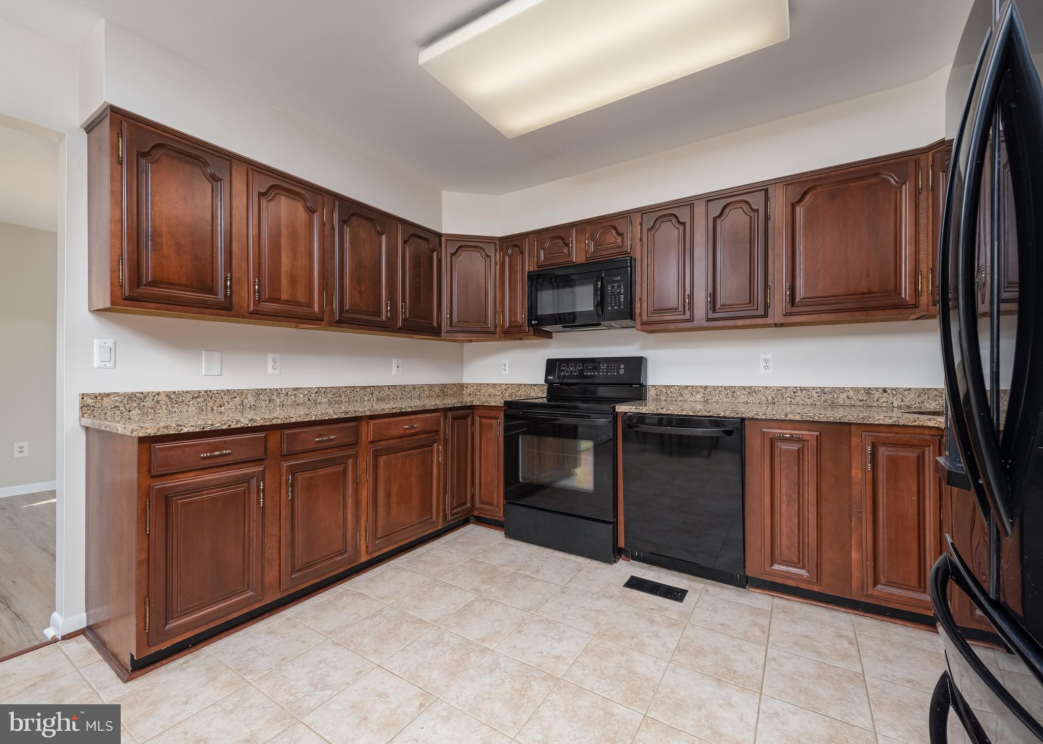 EVERGREEN VALLEY ESTATES - Residential