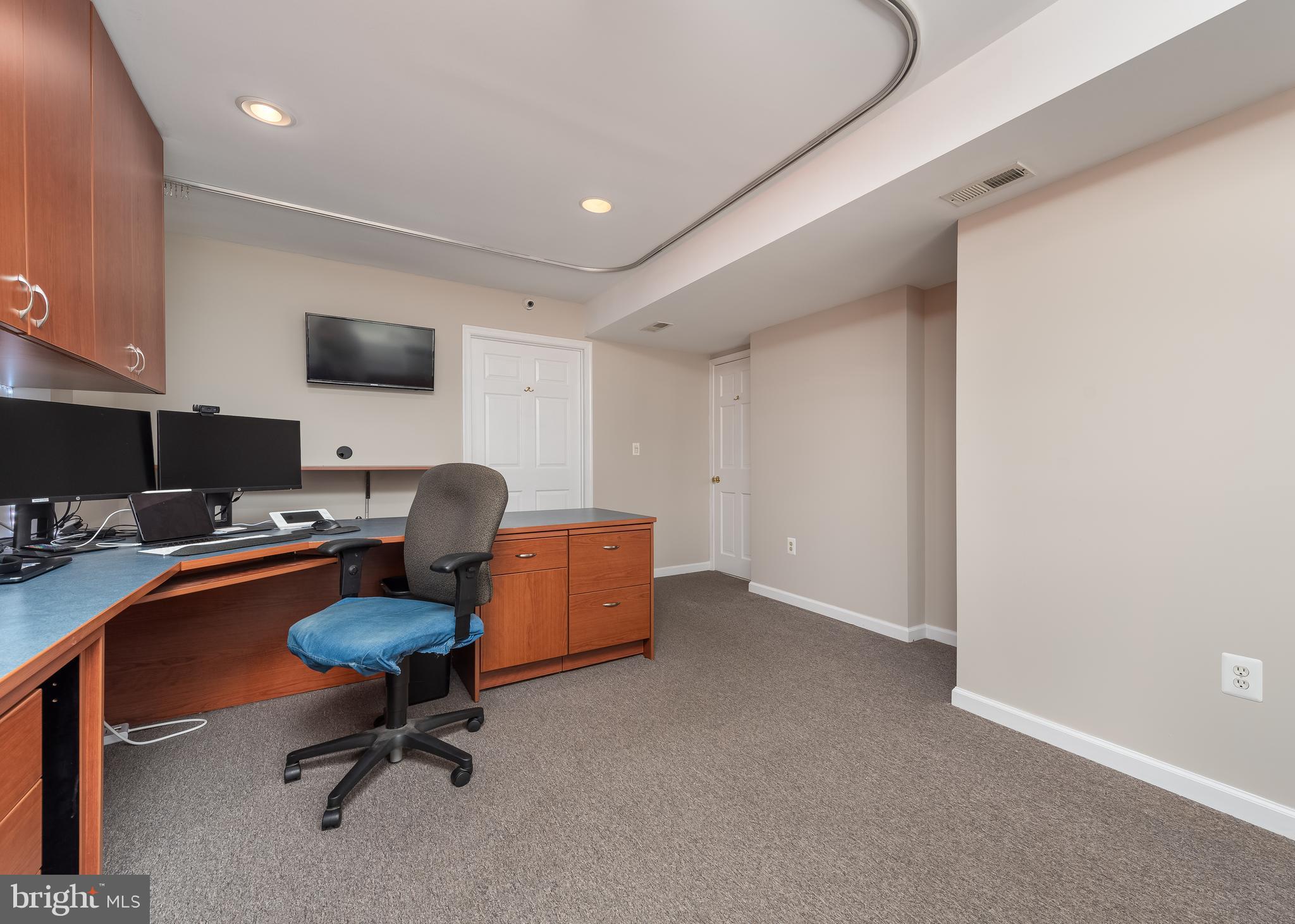 EVERGREEN VALLEY ESTATES - Residential