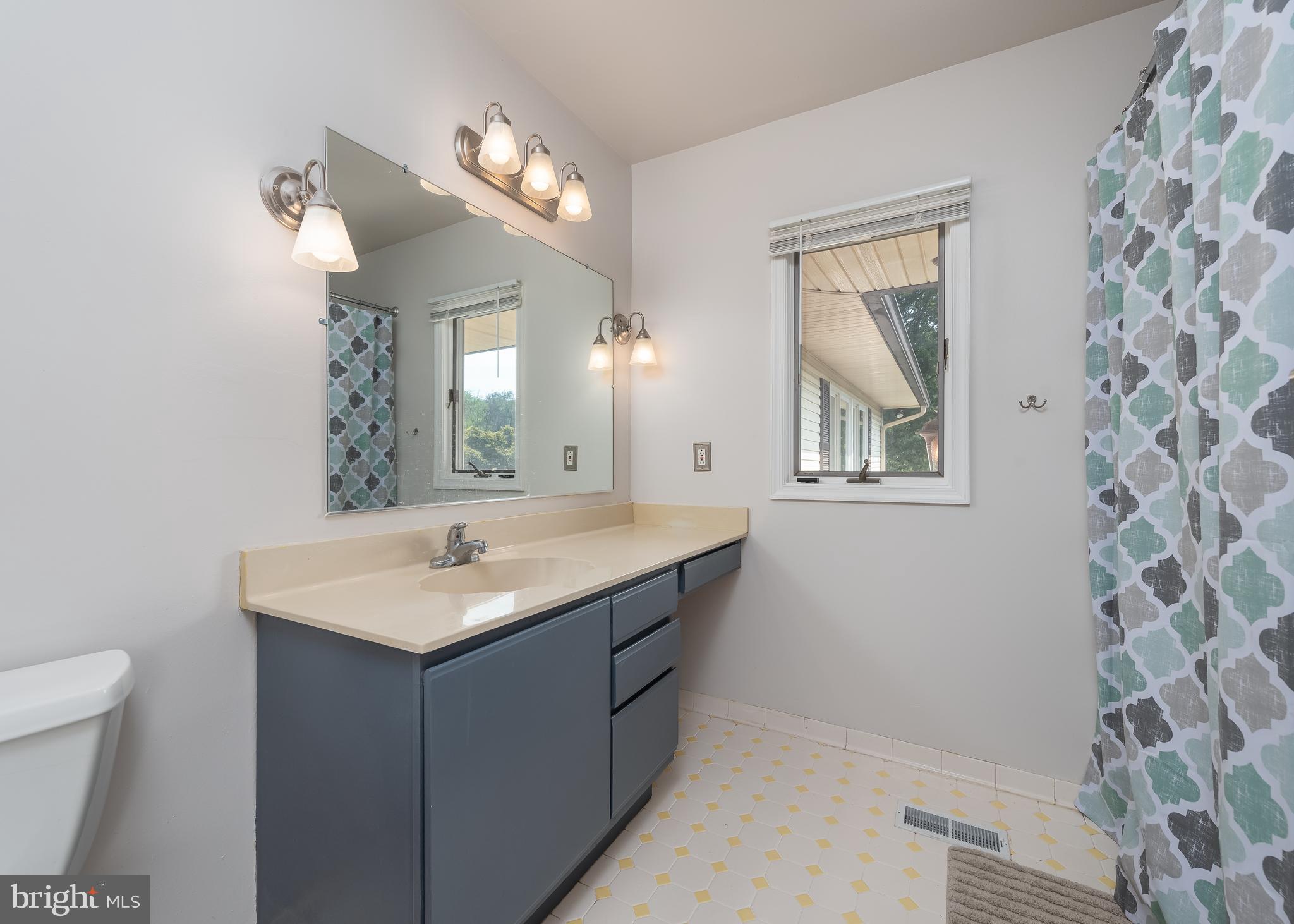 EVERGREEN VALLEY ESTATES - Residential