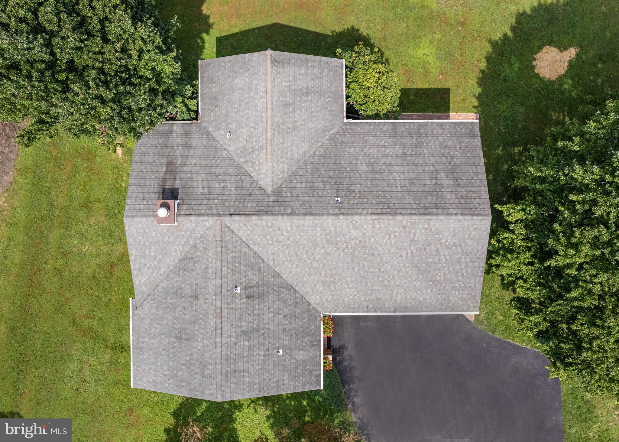 EVERGREEN VALLEY ESTATES - Residential