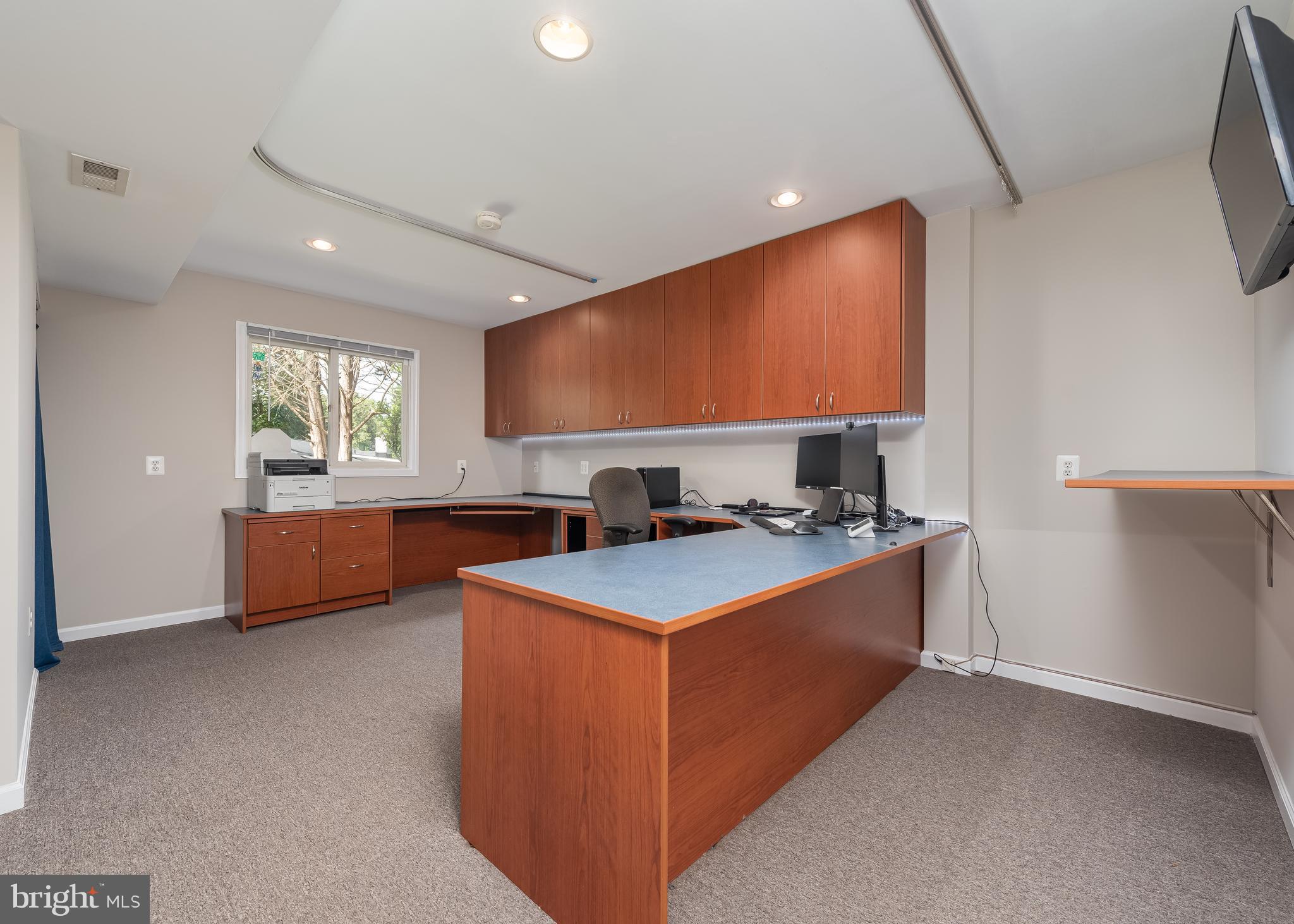 EVERGREEN VALLEY ESTATES - Residential