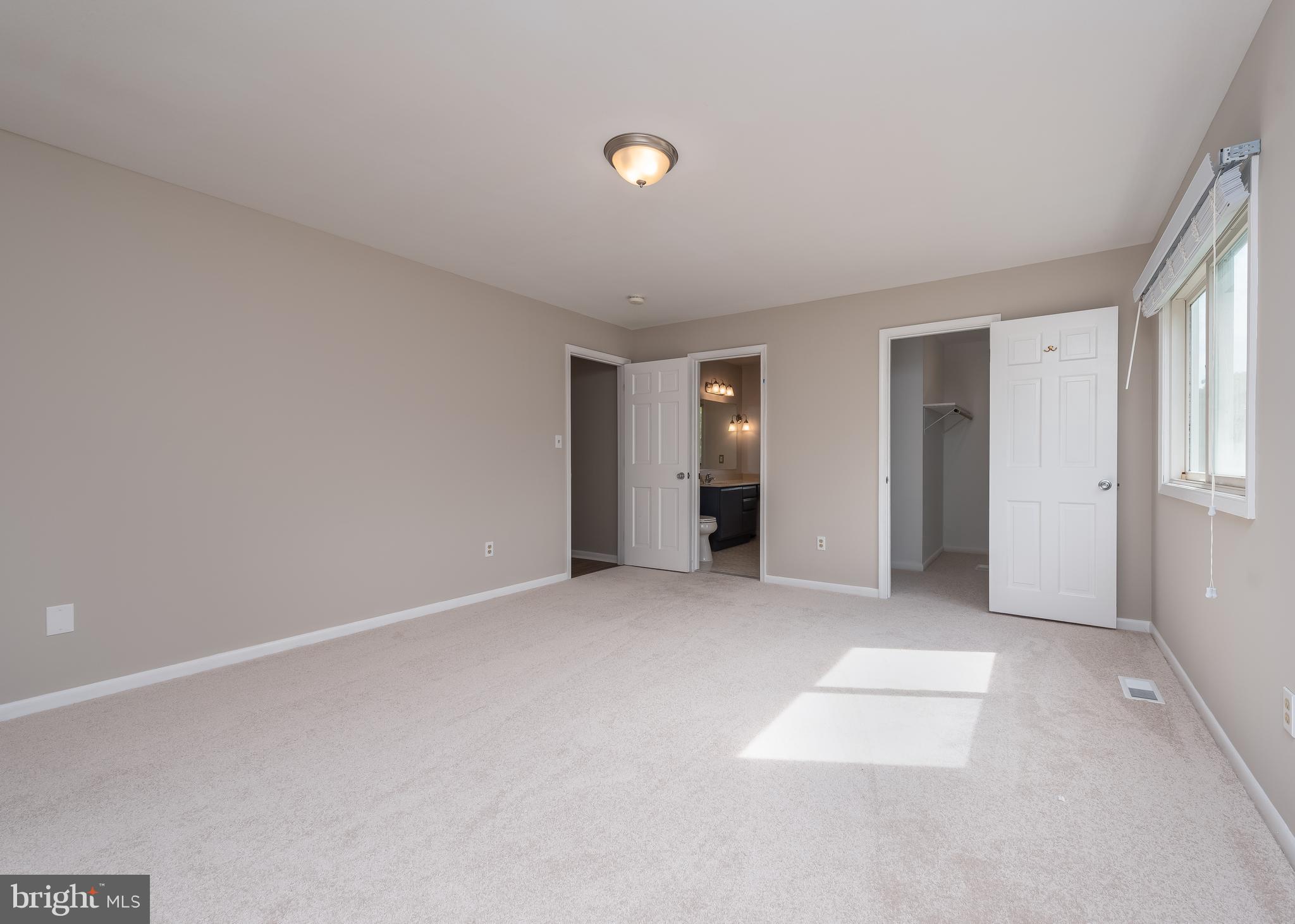 EVERGREEN VALLEY ESTATES - Residential