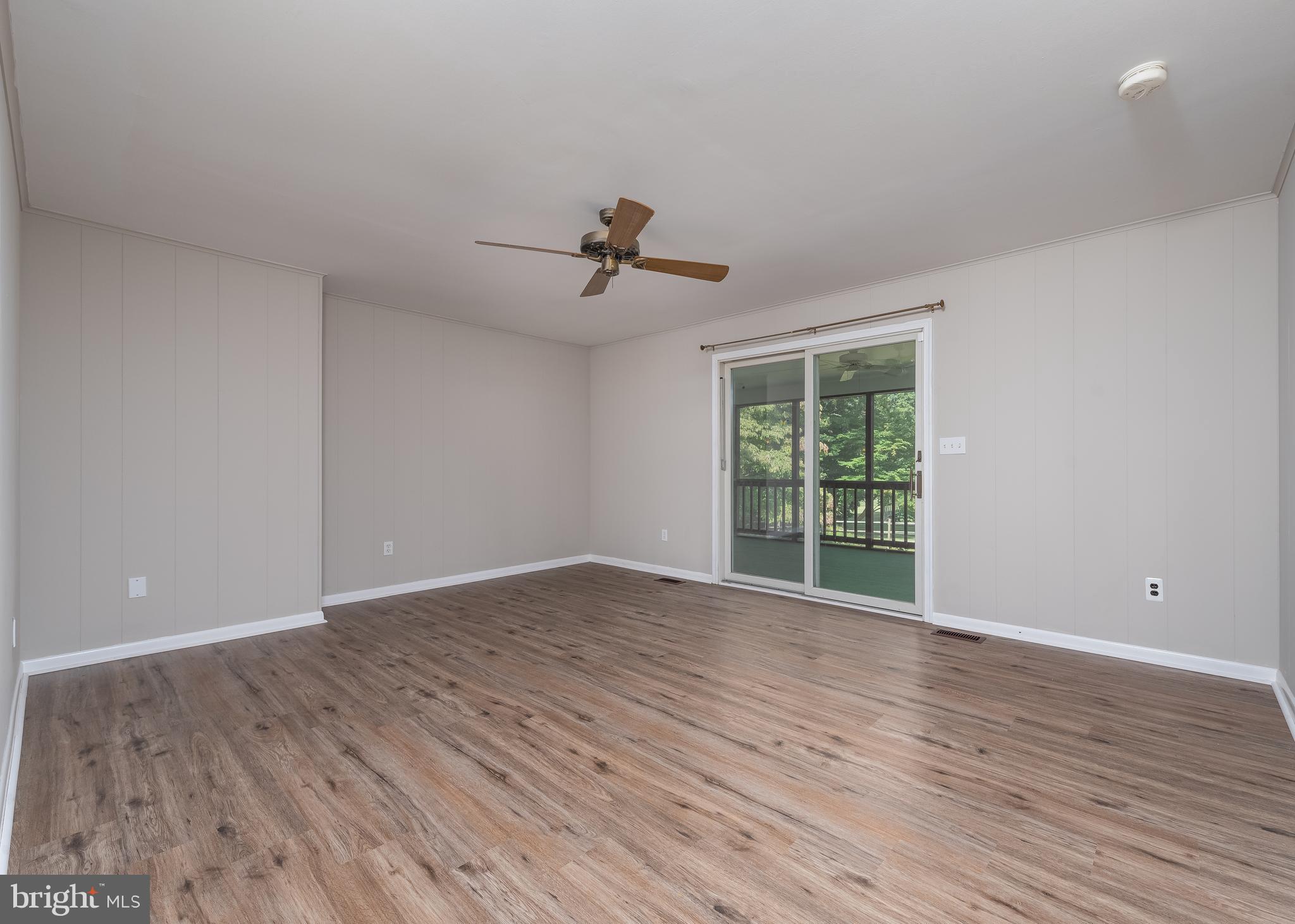 EVERGREEN VALLEY ESTATES - Residential