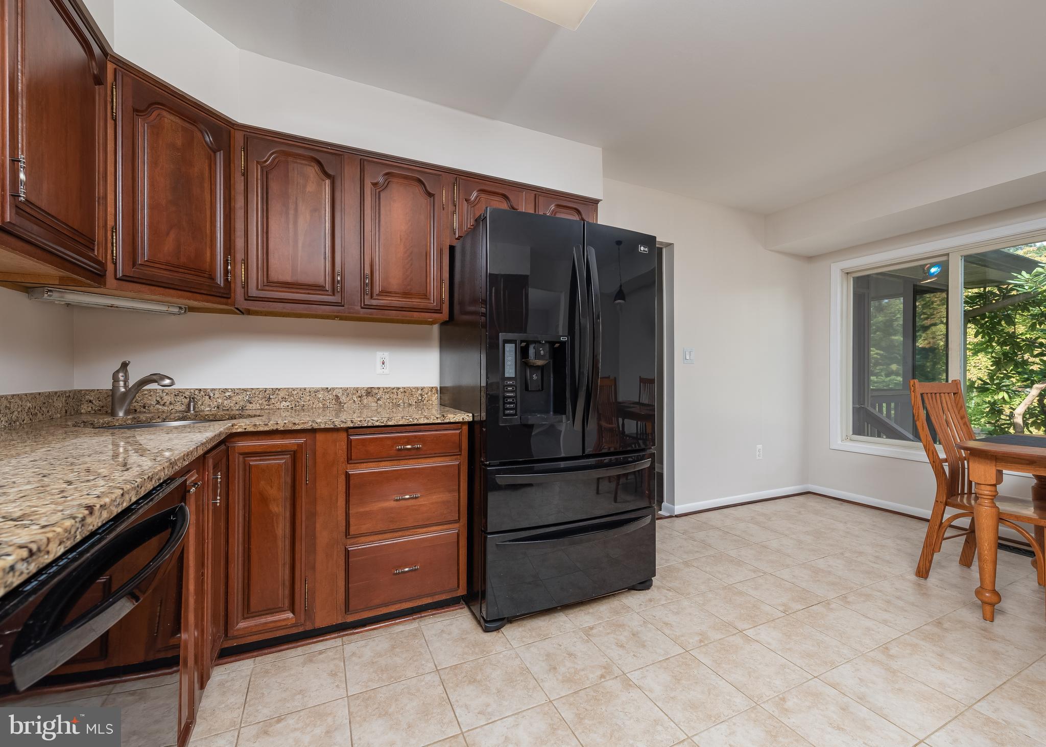 EVERGREEN VALLEY ESTATES - Residential