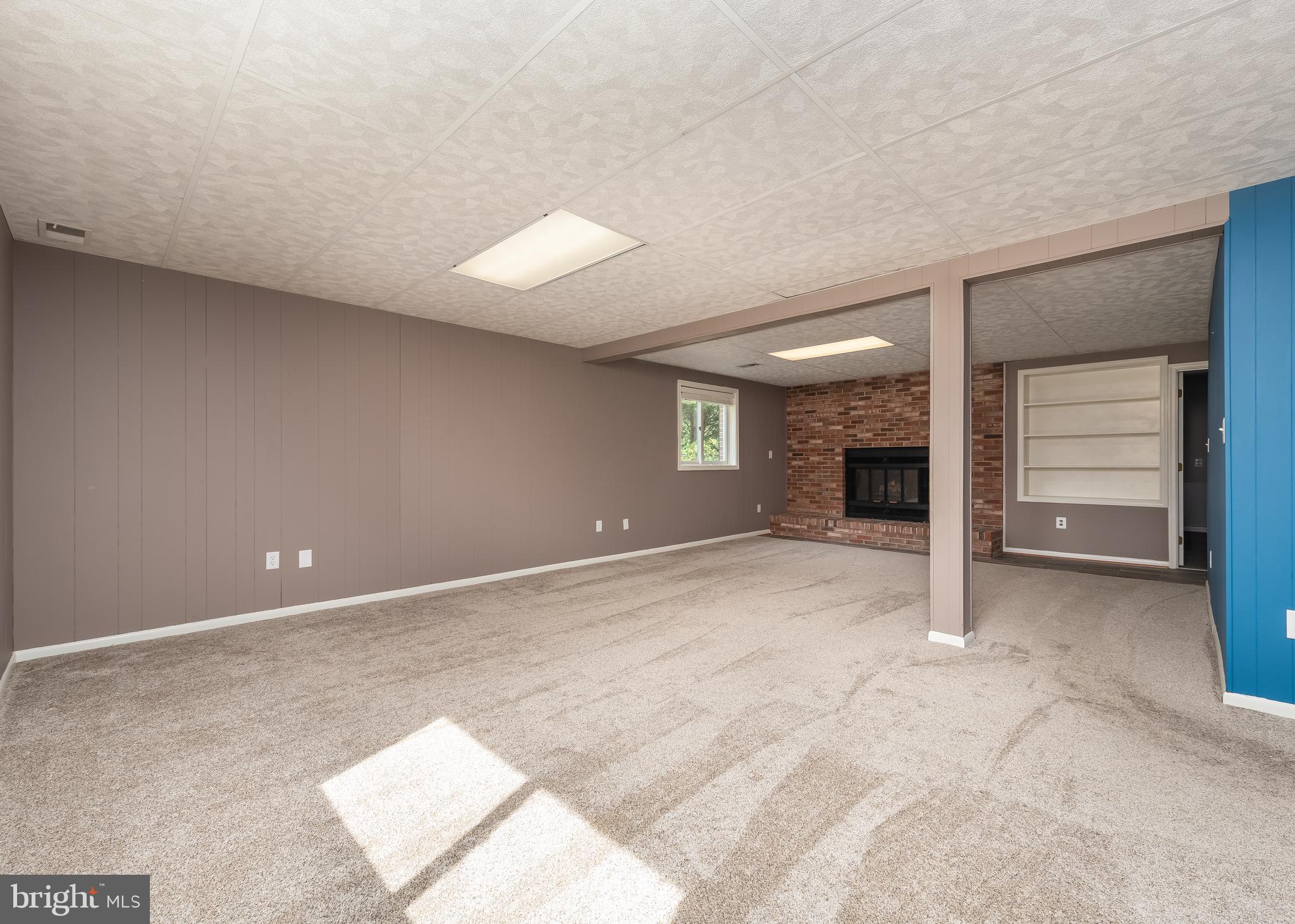 EVERGREEN VALLEY ESTATES - Residential