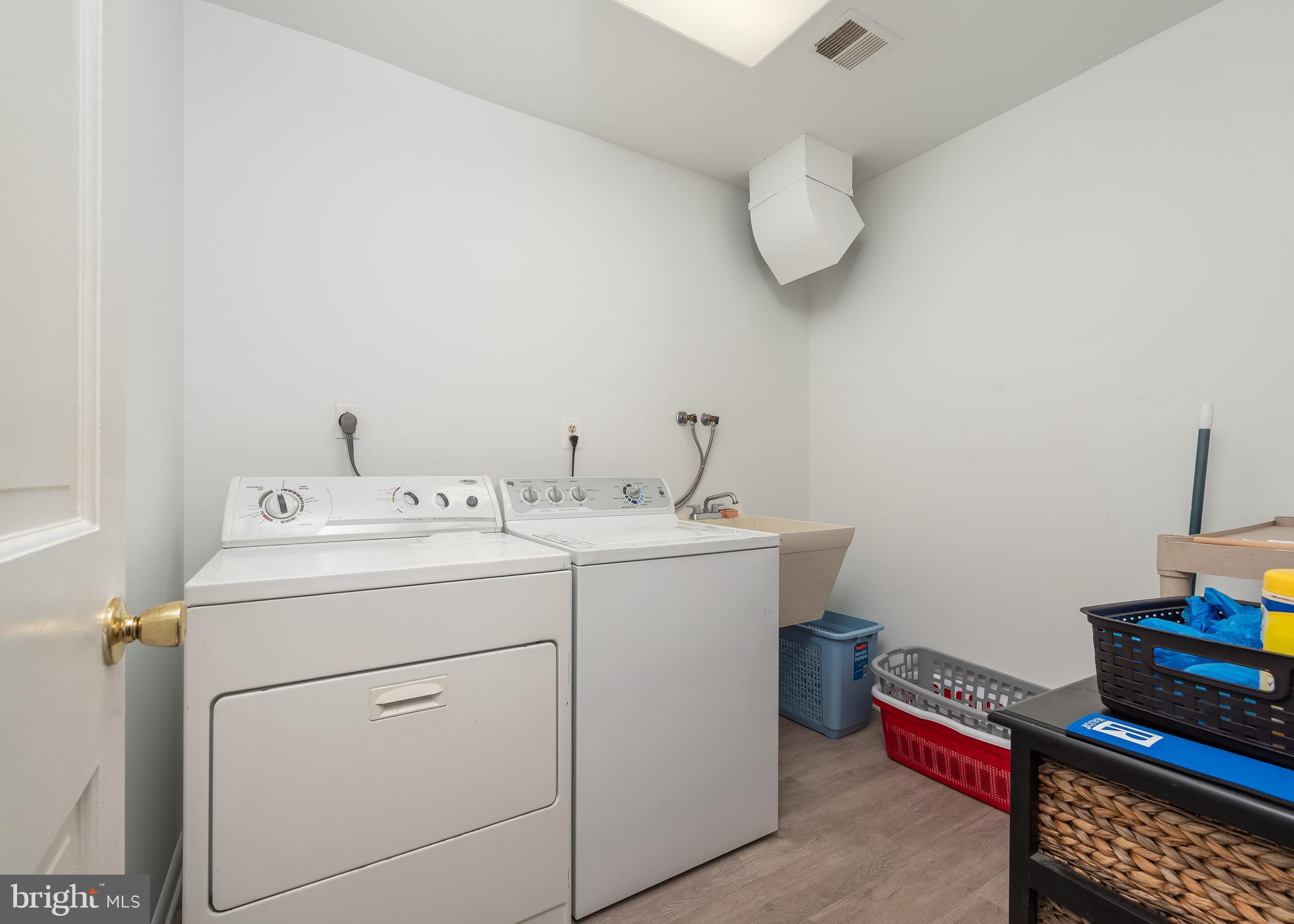 EVERGREEN VALLEY ESTATES - Residential