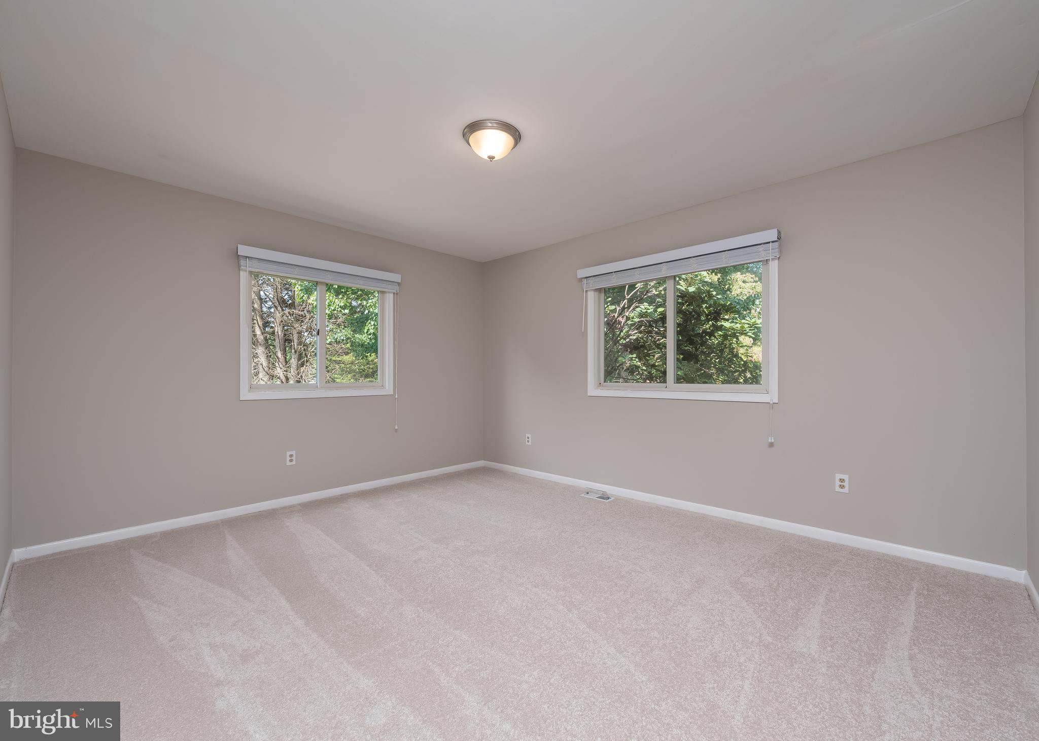 EVERGREEN VALLEY ESTATES - Residential