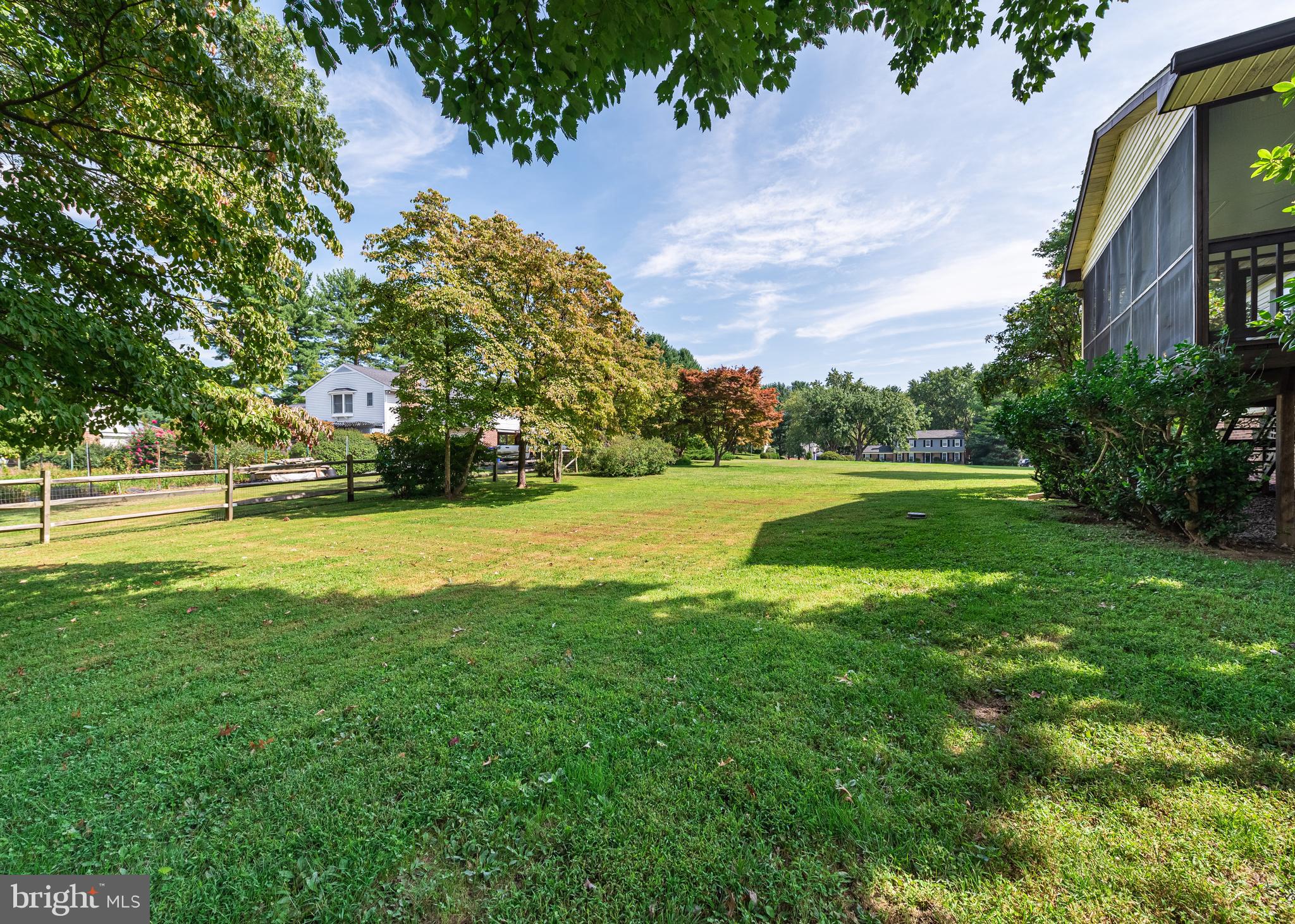 EVERGREEN VALLEY ESTATES - Residential