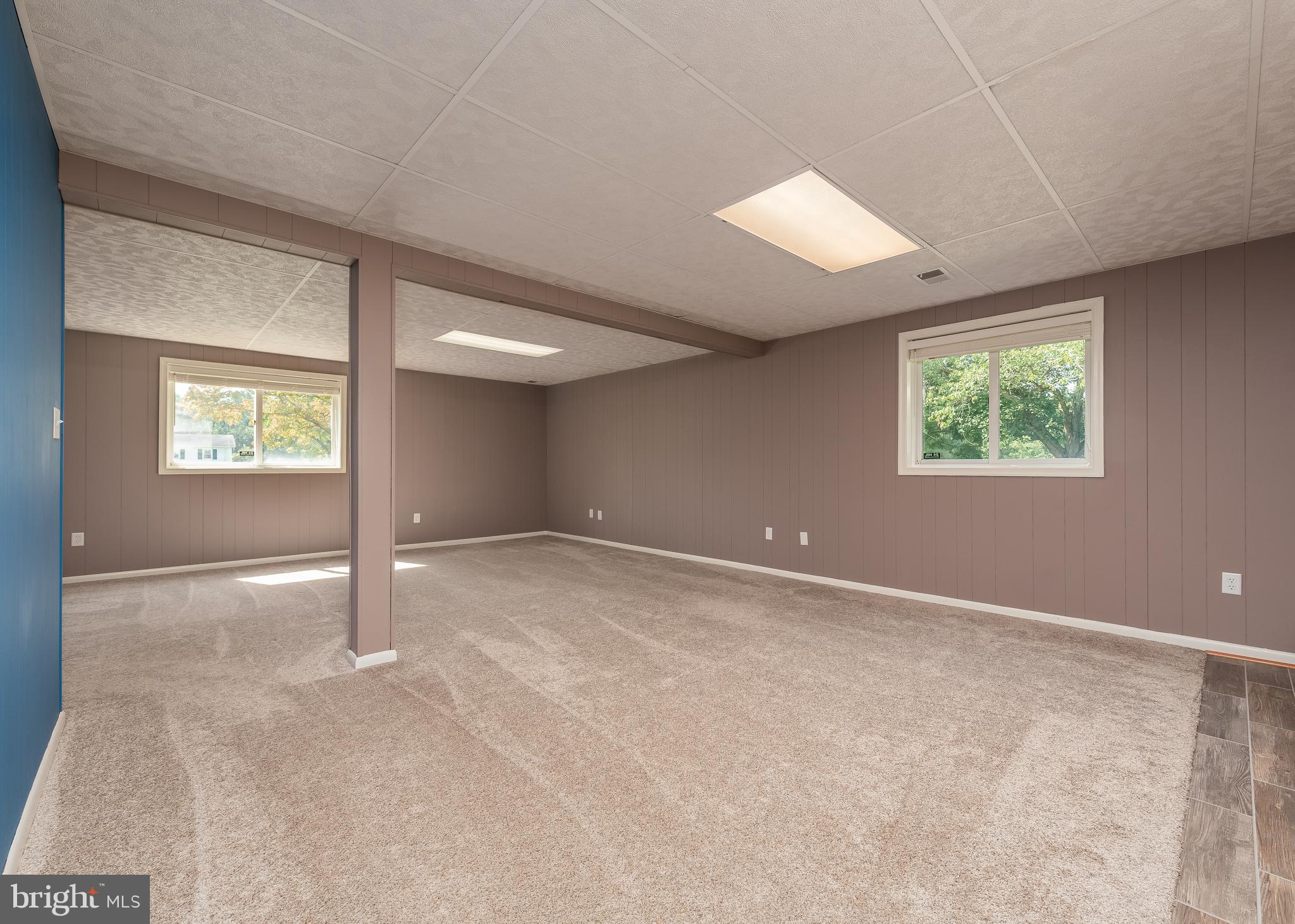 EVERGREEN VALLEY ESTATES - Residential