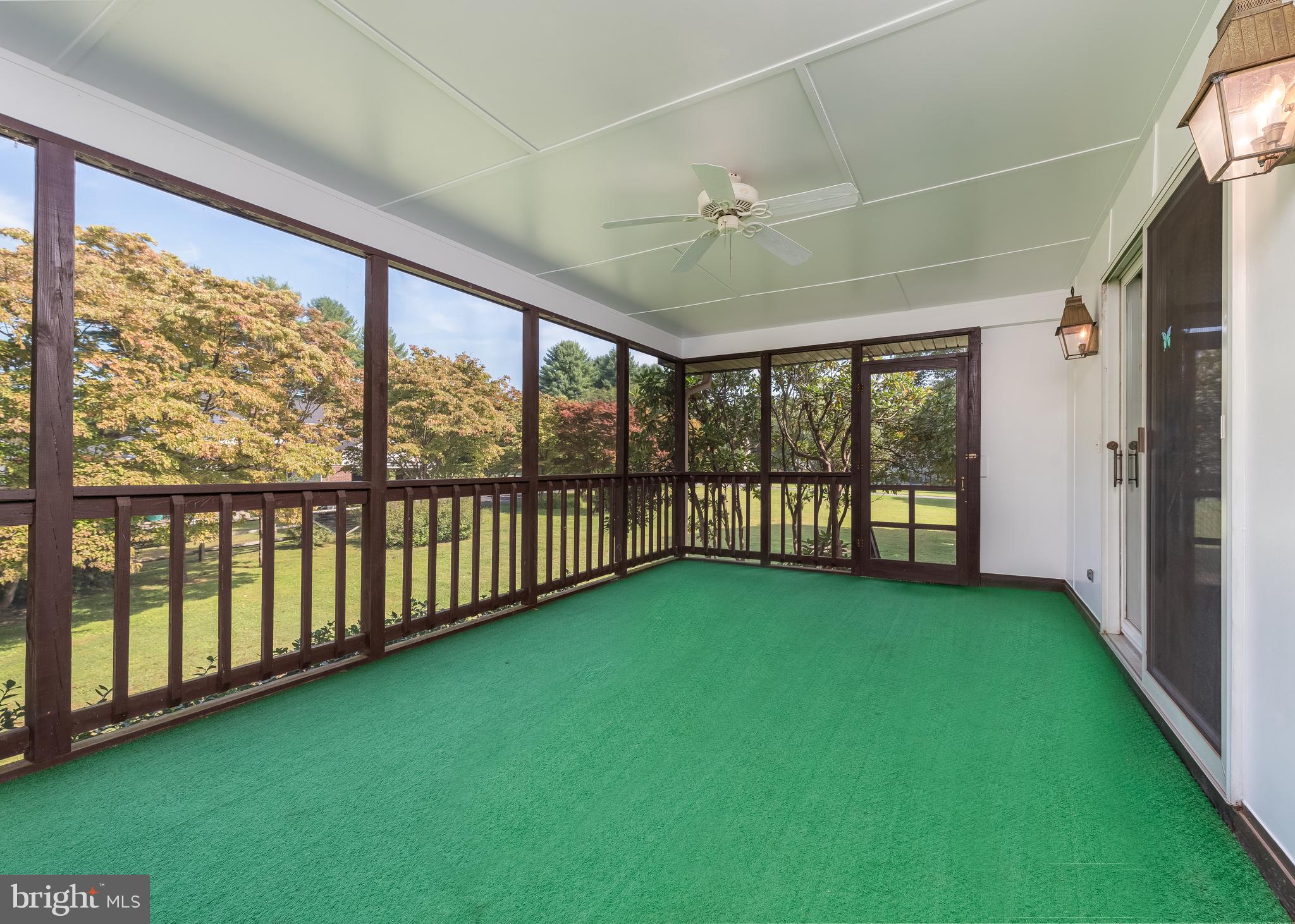 EVERGREEN VALLEY ESTATES - Residential