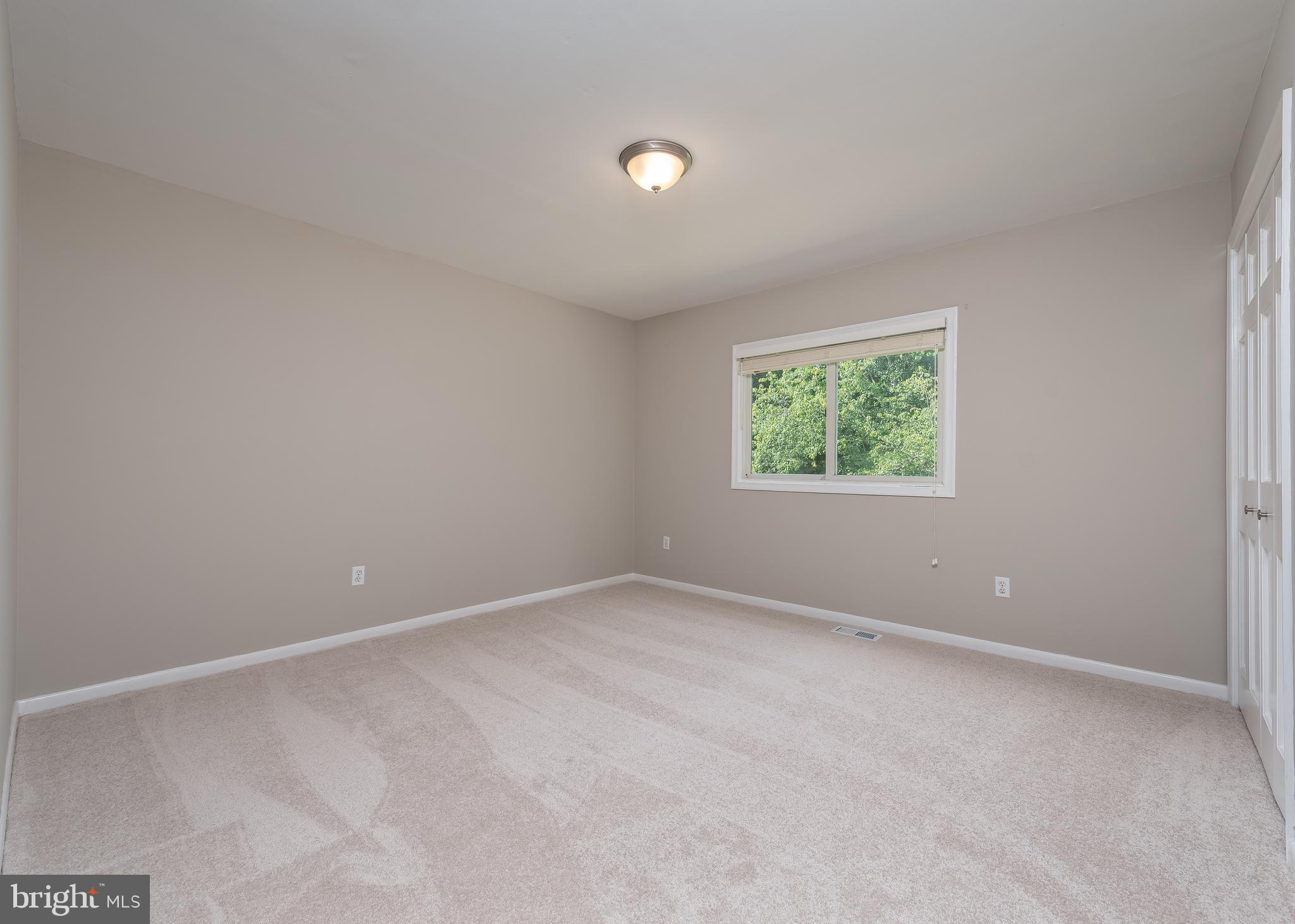 EVERGREEN VALLEY ESTATES - Residential