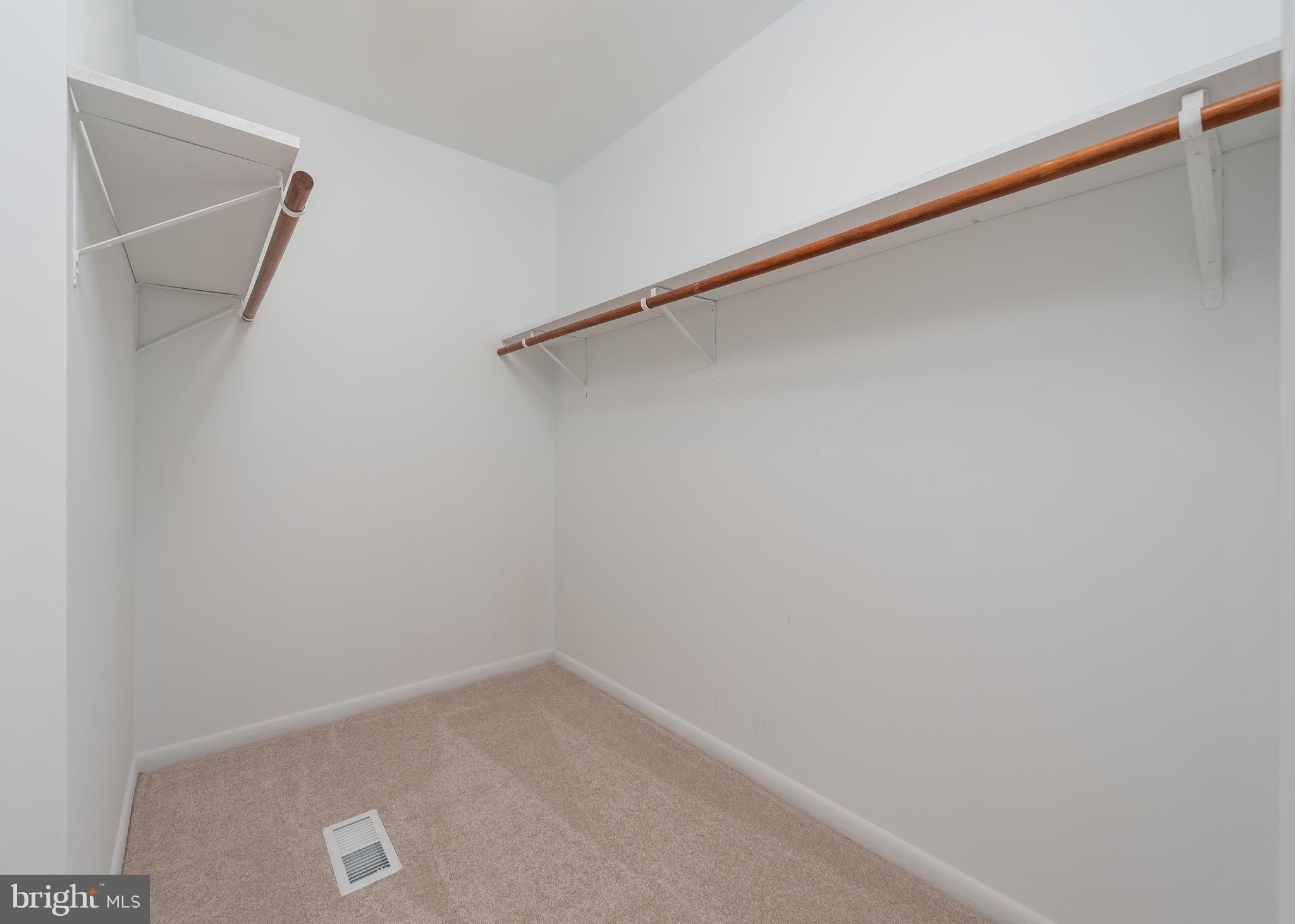 EVERGREEN VALLEY ESTATES - Residential